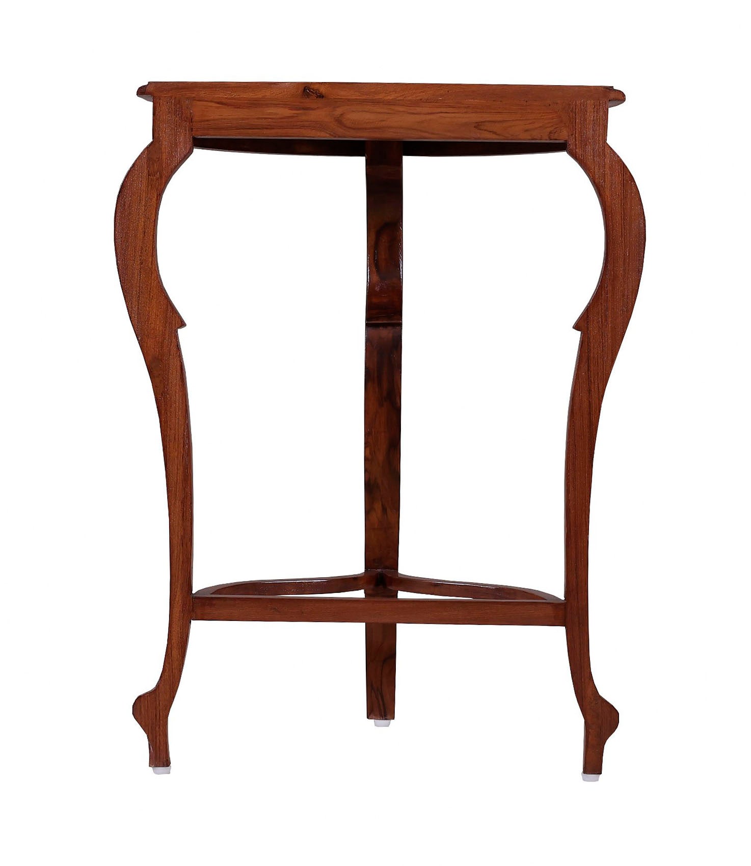 Trevor Console Table