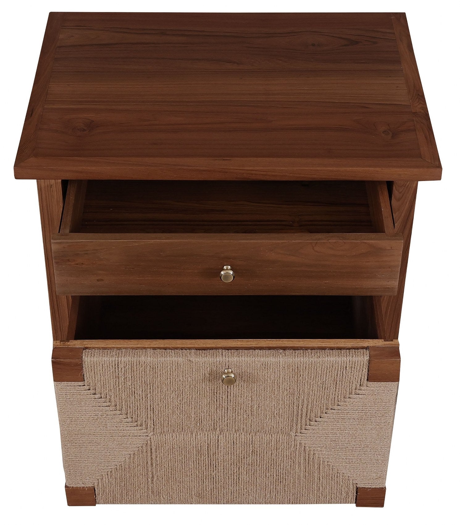 Harvington Table
