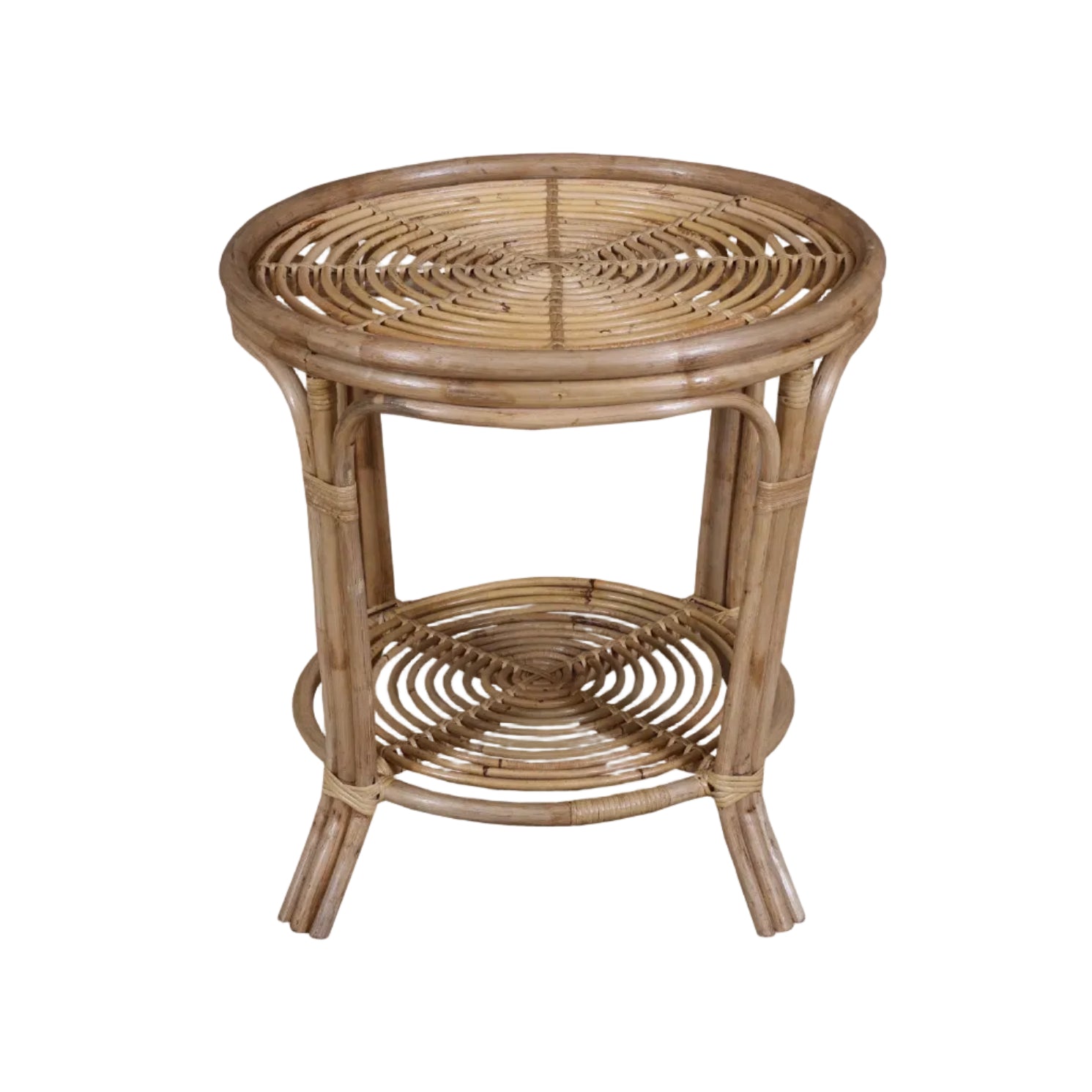 Pemberly Table