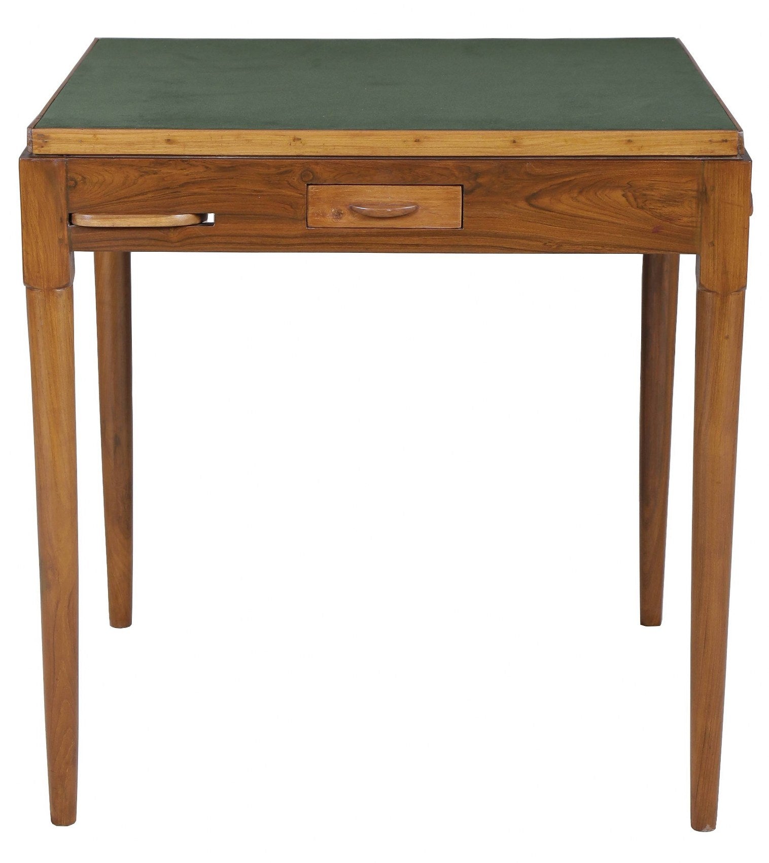 Callander Card Table