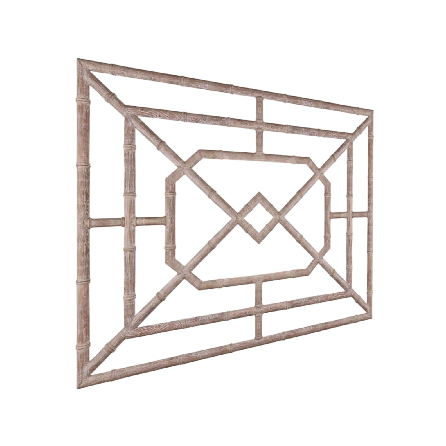 Unsworth Screen