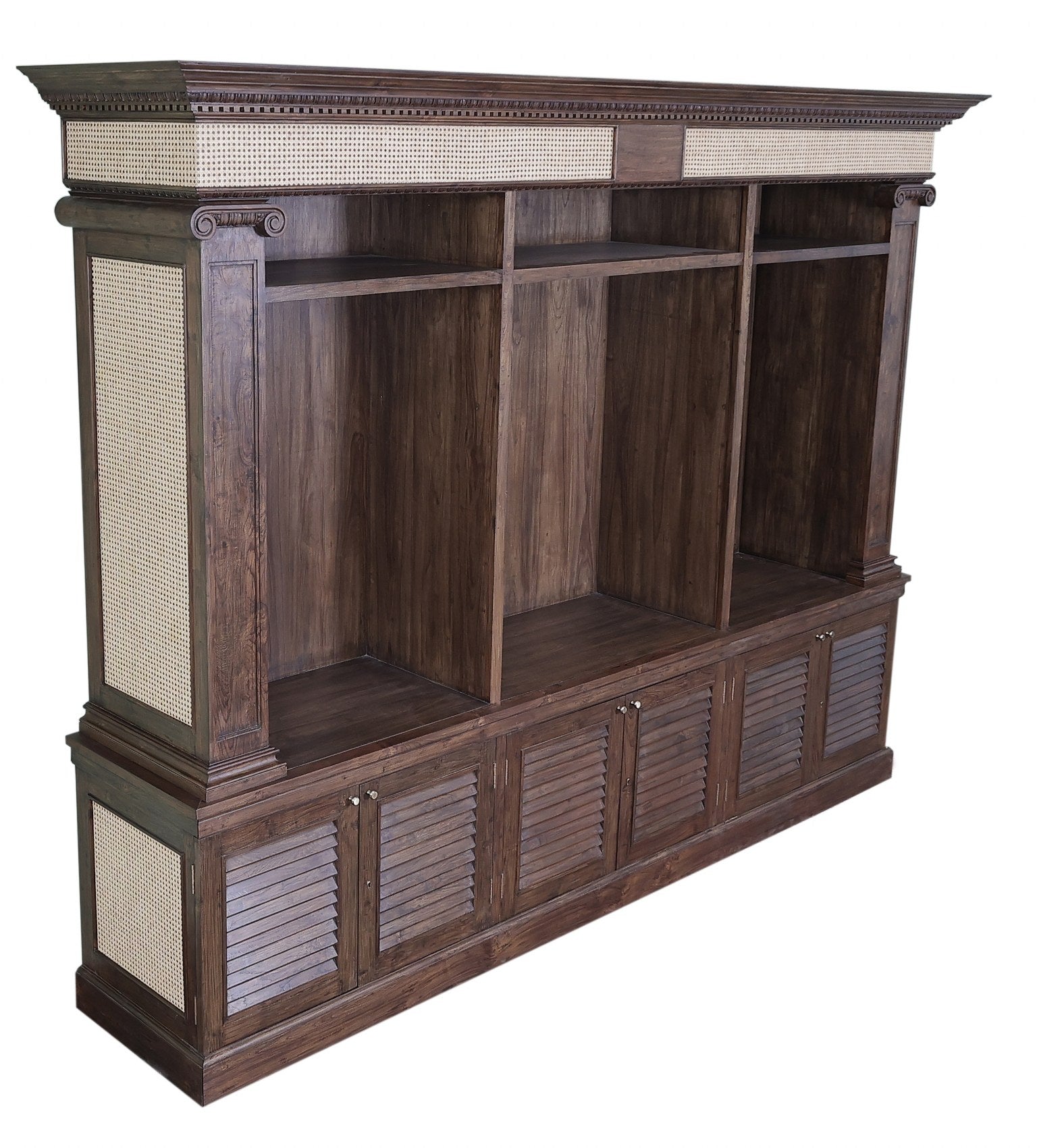 Ellsworth Cabinet