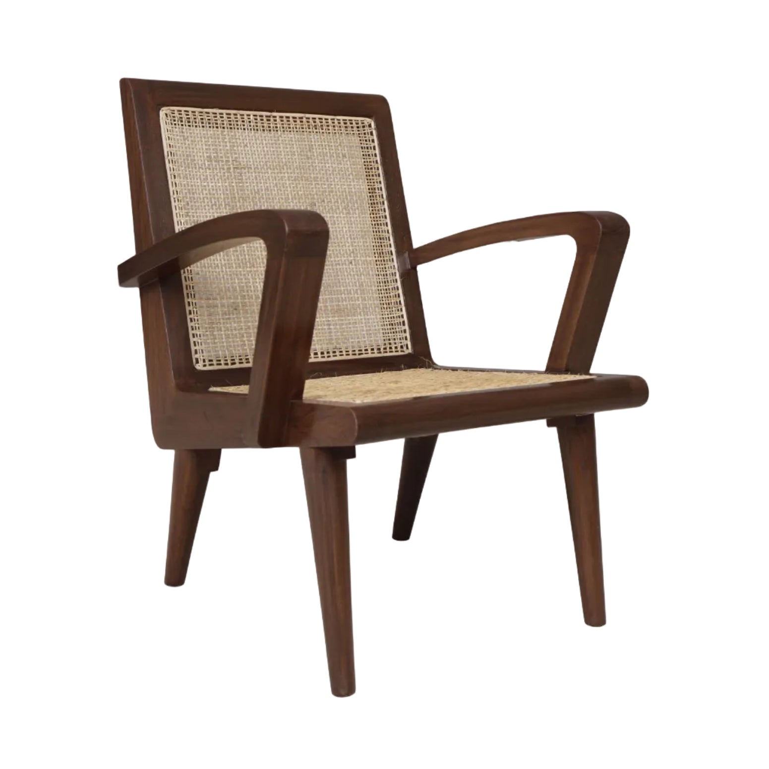 Frank Armchair