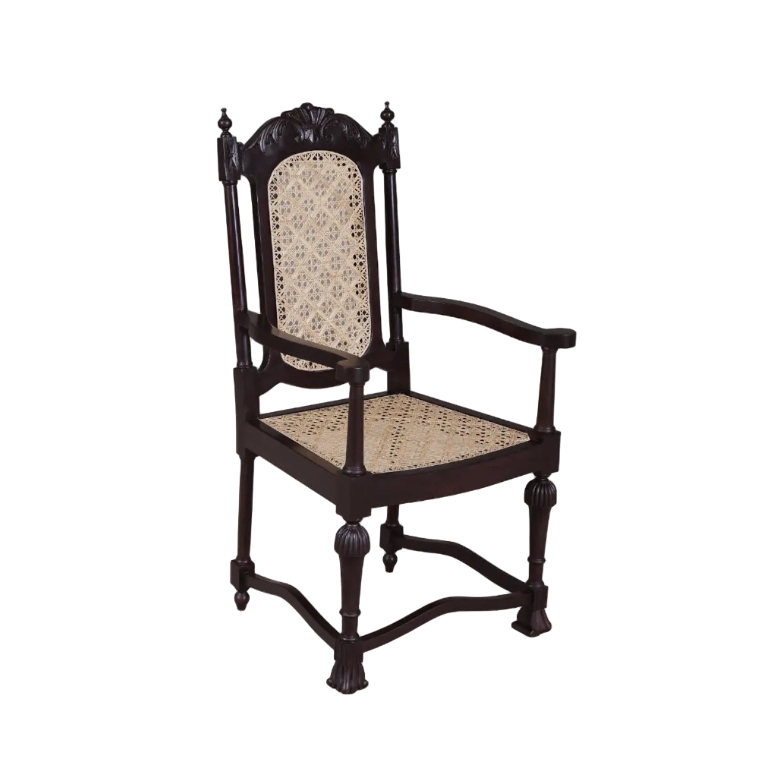 Milote Side Chair