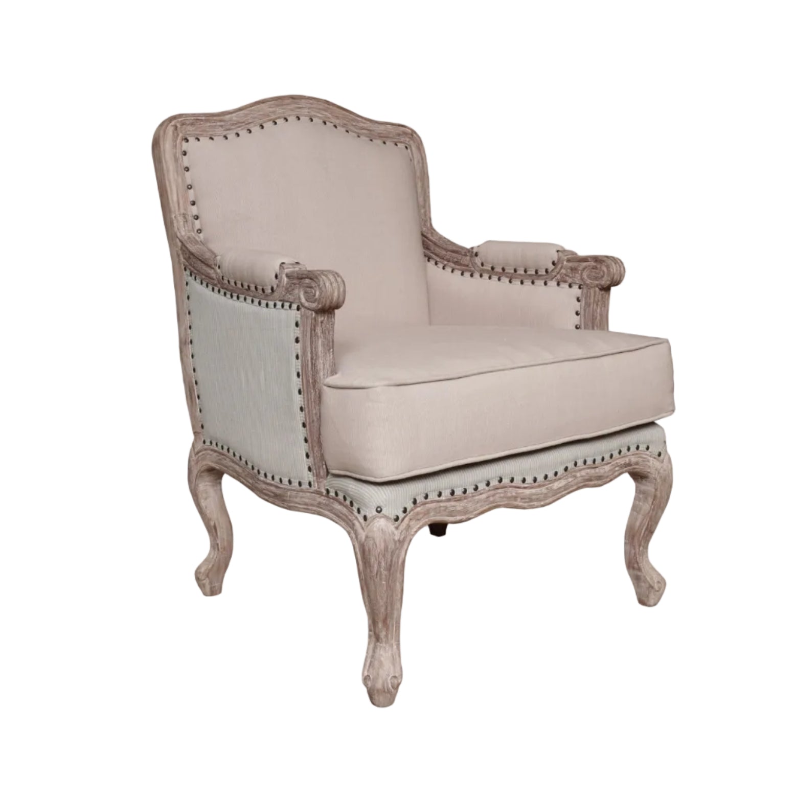 Wiltshire Armchair