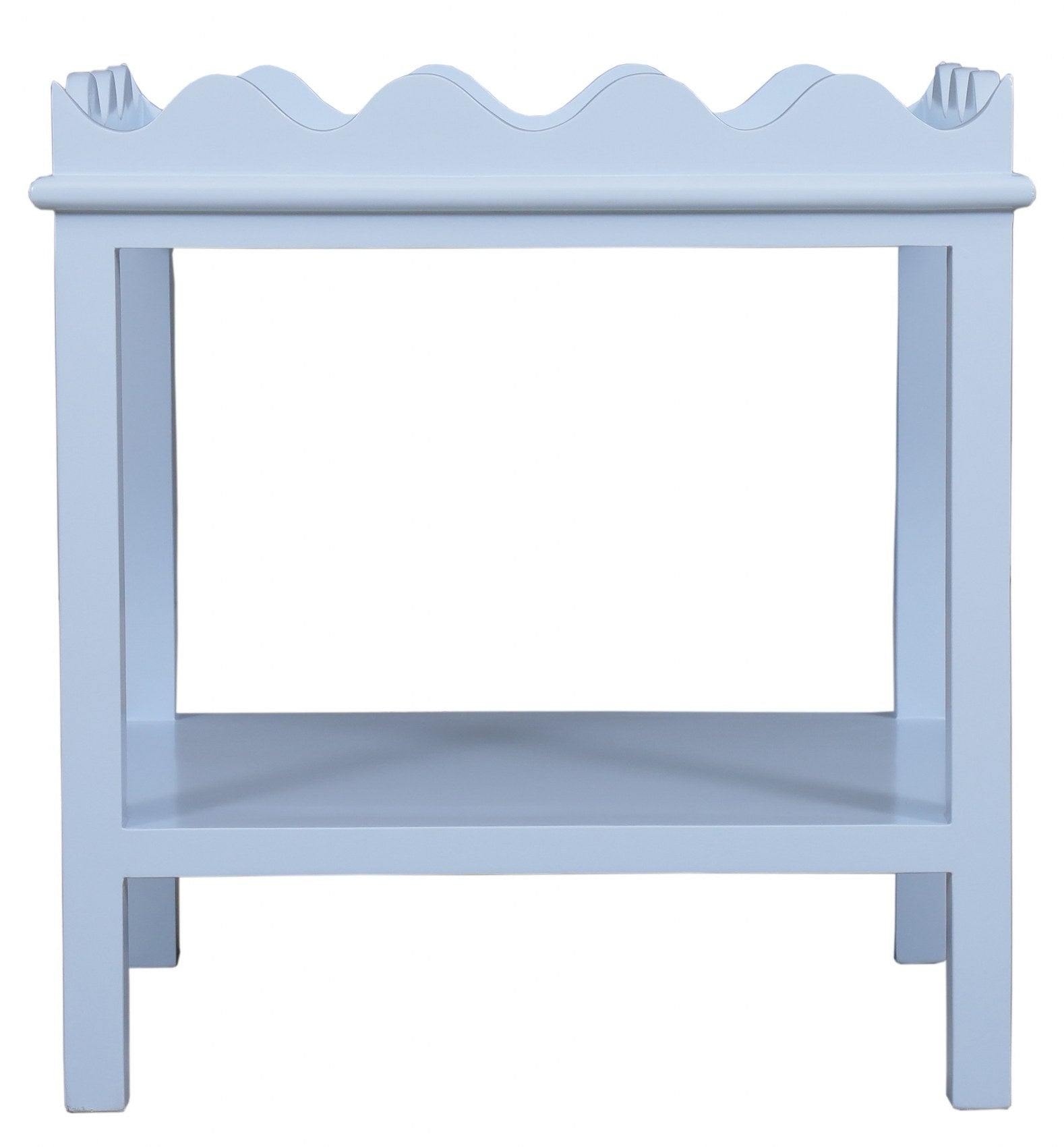 Talbot Side Table