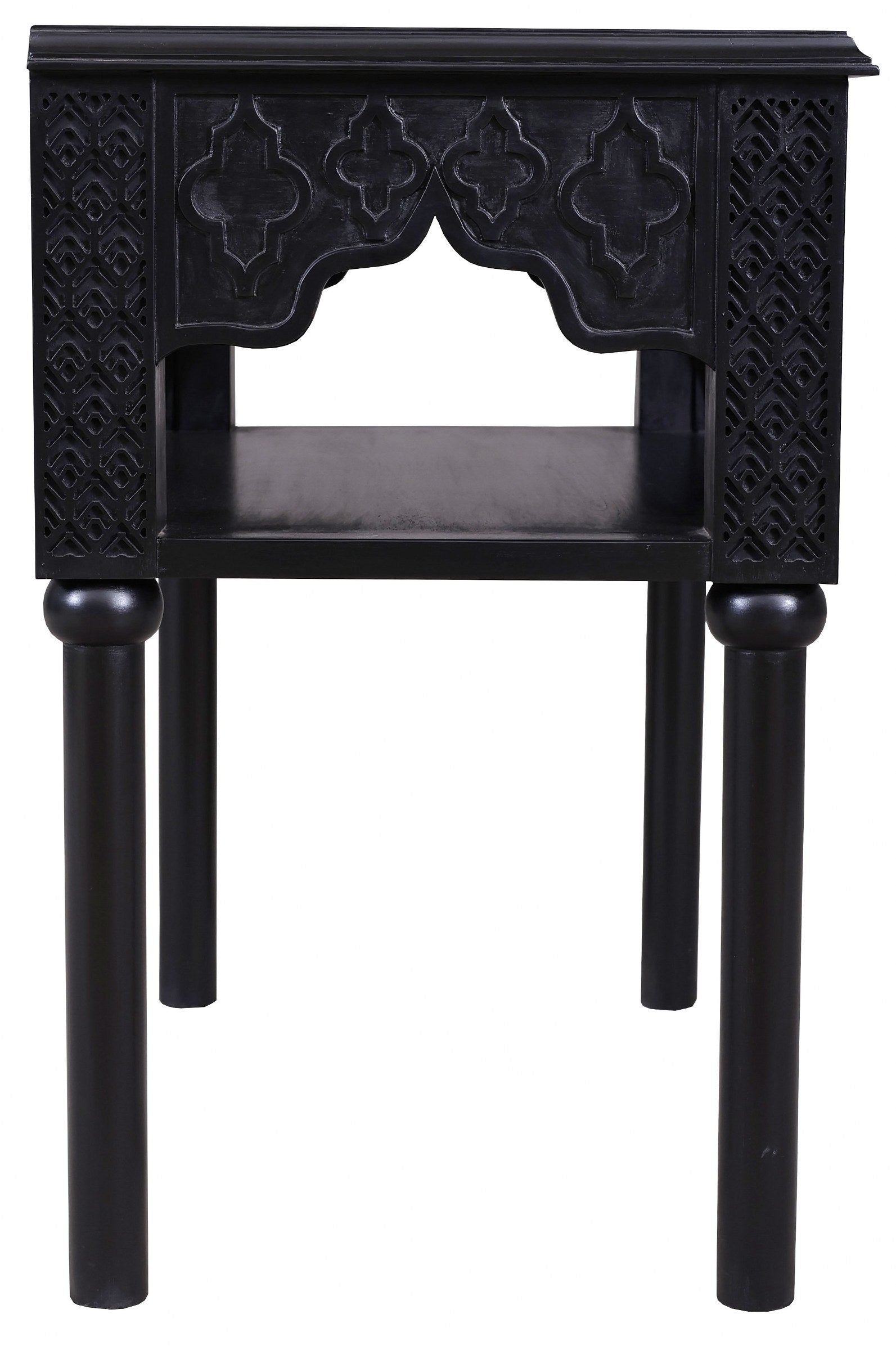 Varick Table