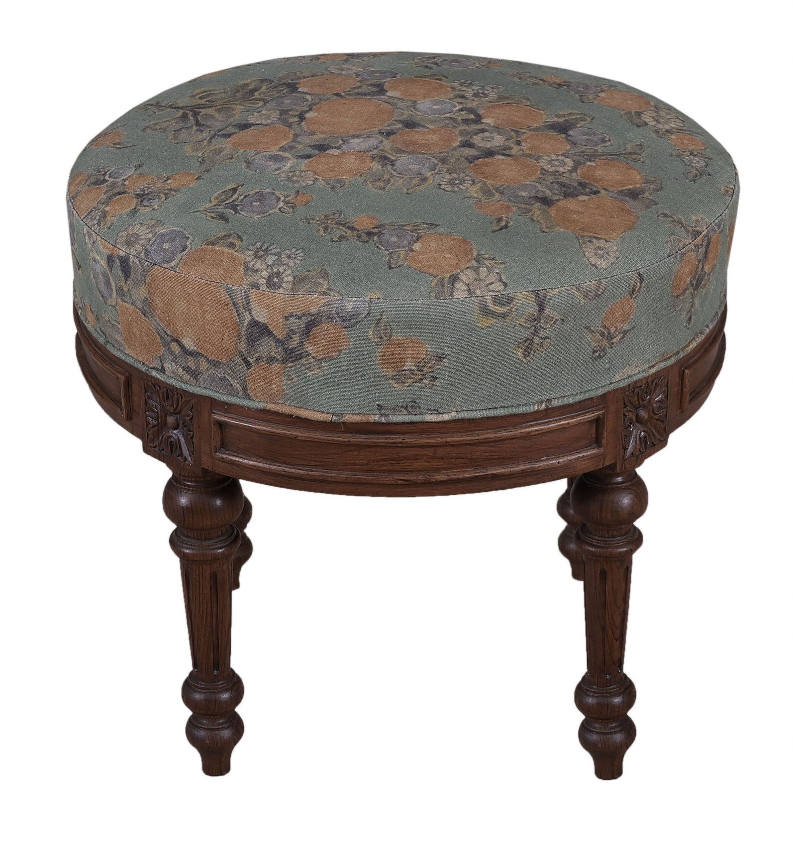 Sibourg Stool