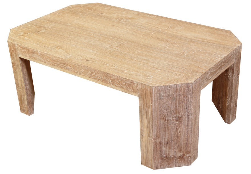 Marchant Coffee Table