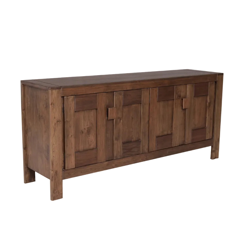 Tronet Sideboard