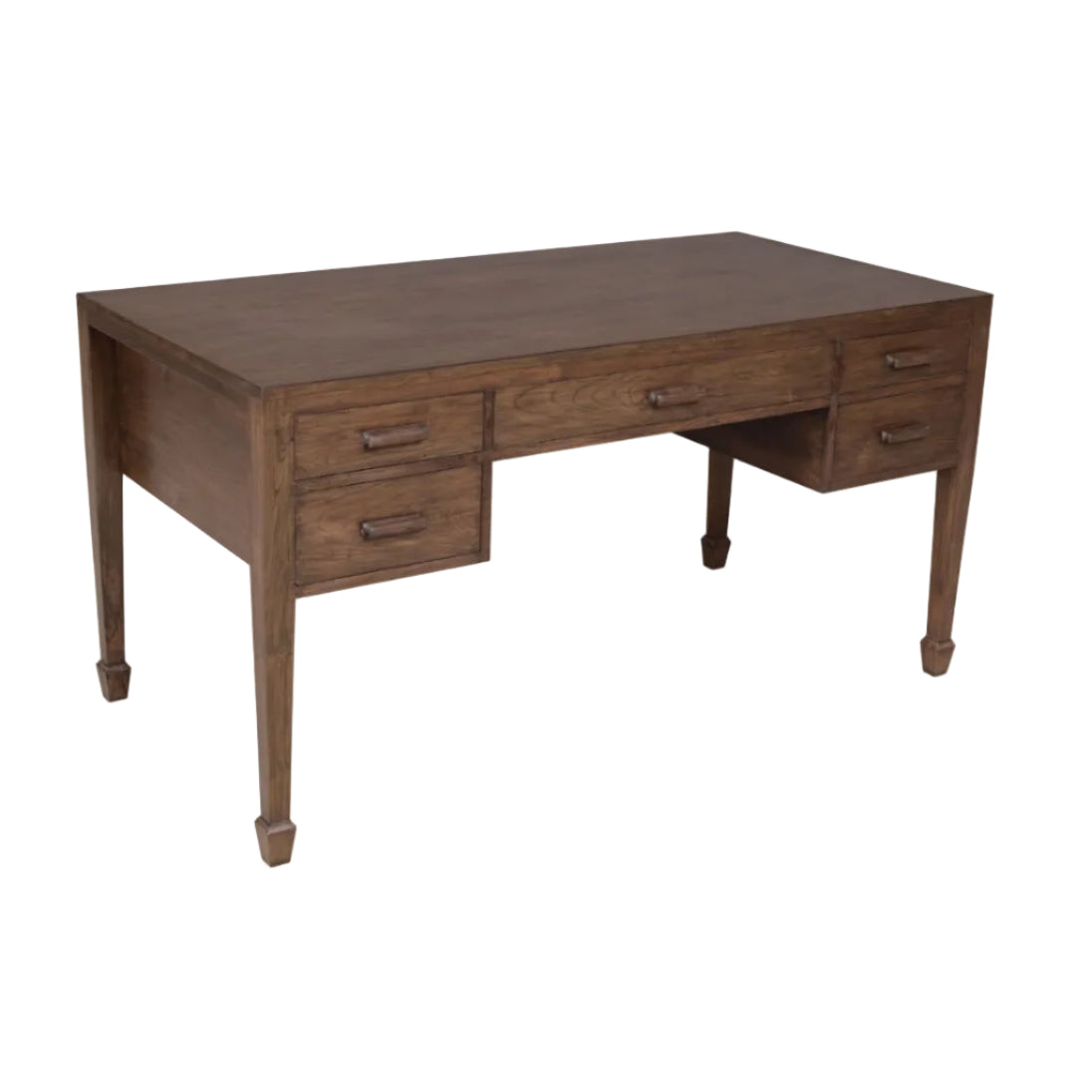 Zane Desk