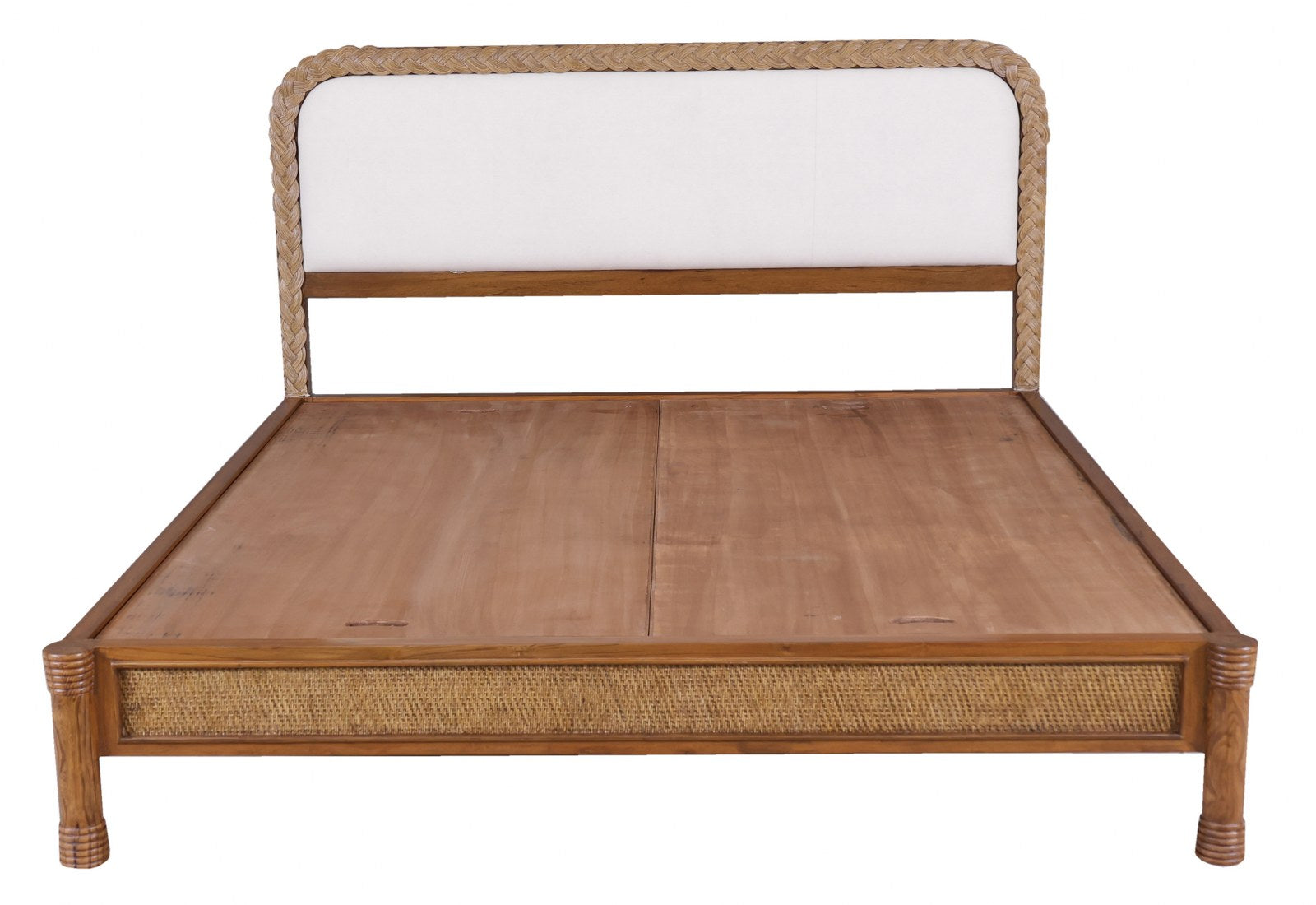 Muriel Bed