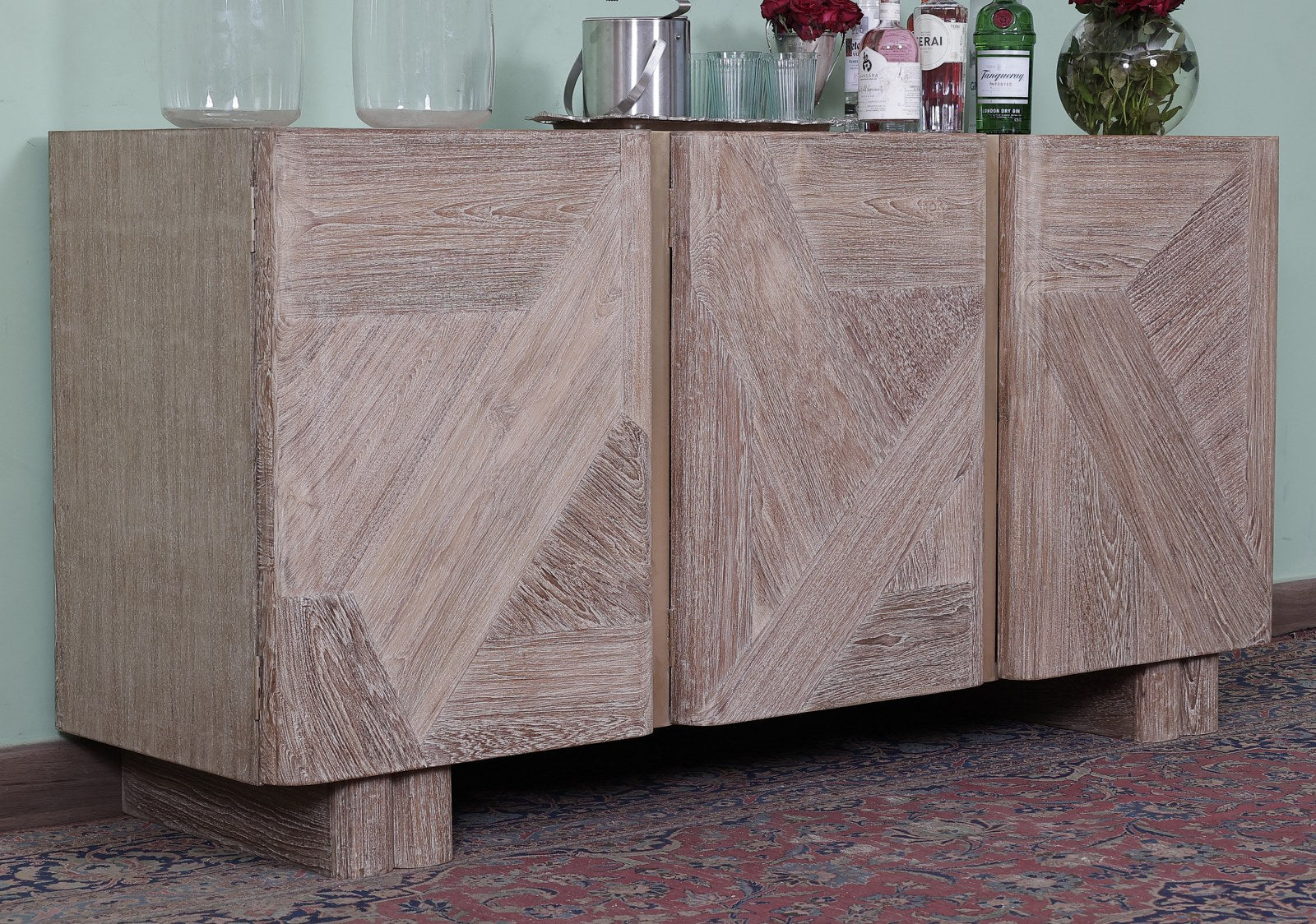 Calder Sideboard