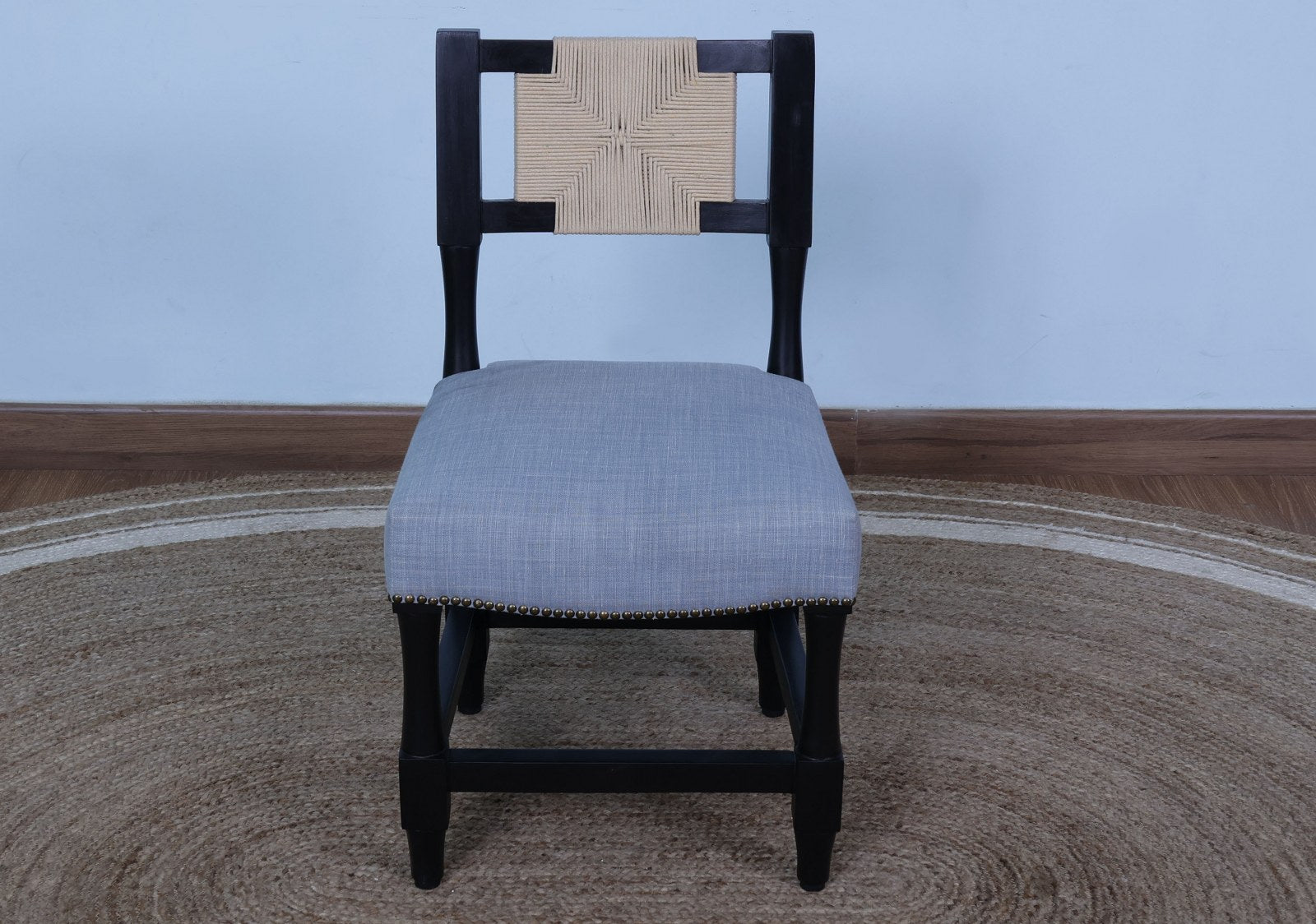 Kenzie Chair