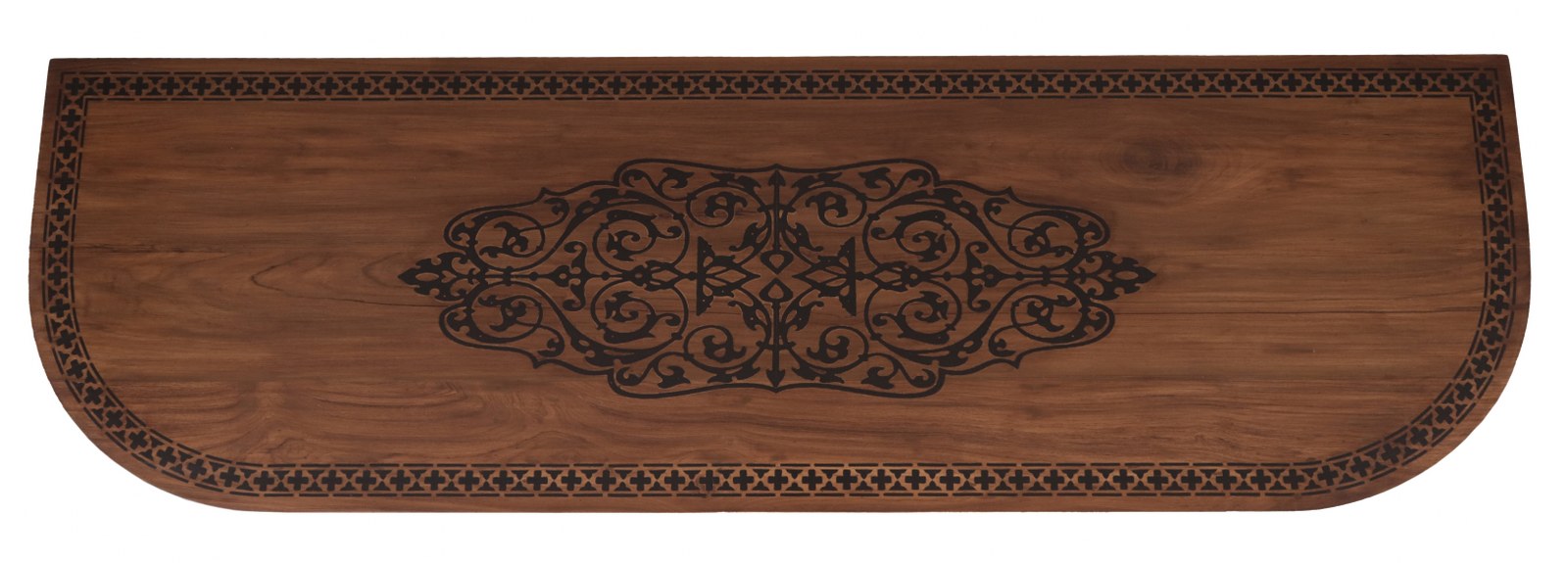 Darby Console Table