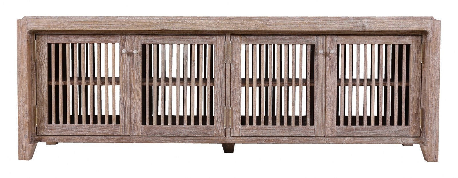 Winslow Sideboard