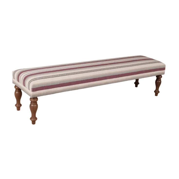 Hicks Bench