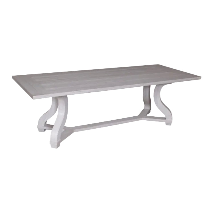 Pakenham Dining Table