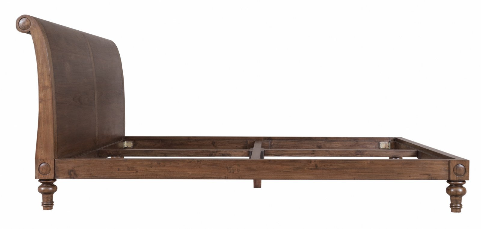 Jerningham Bed