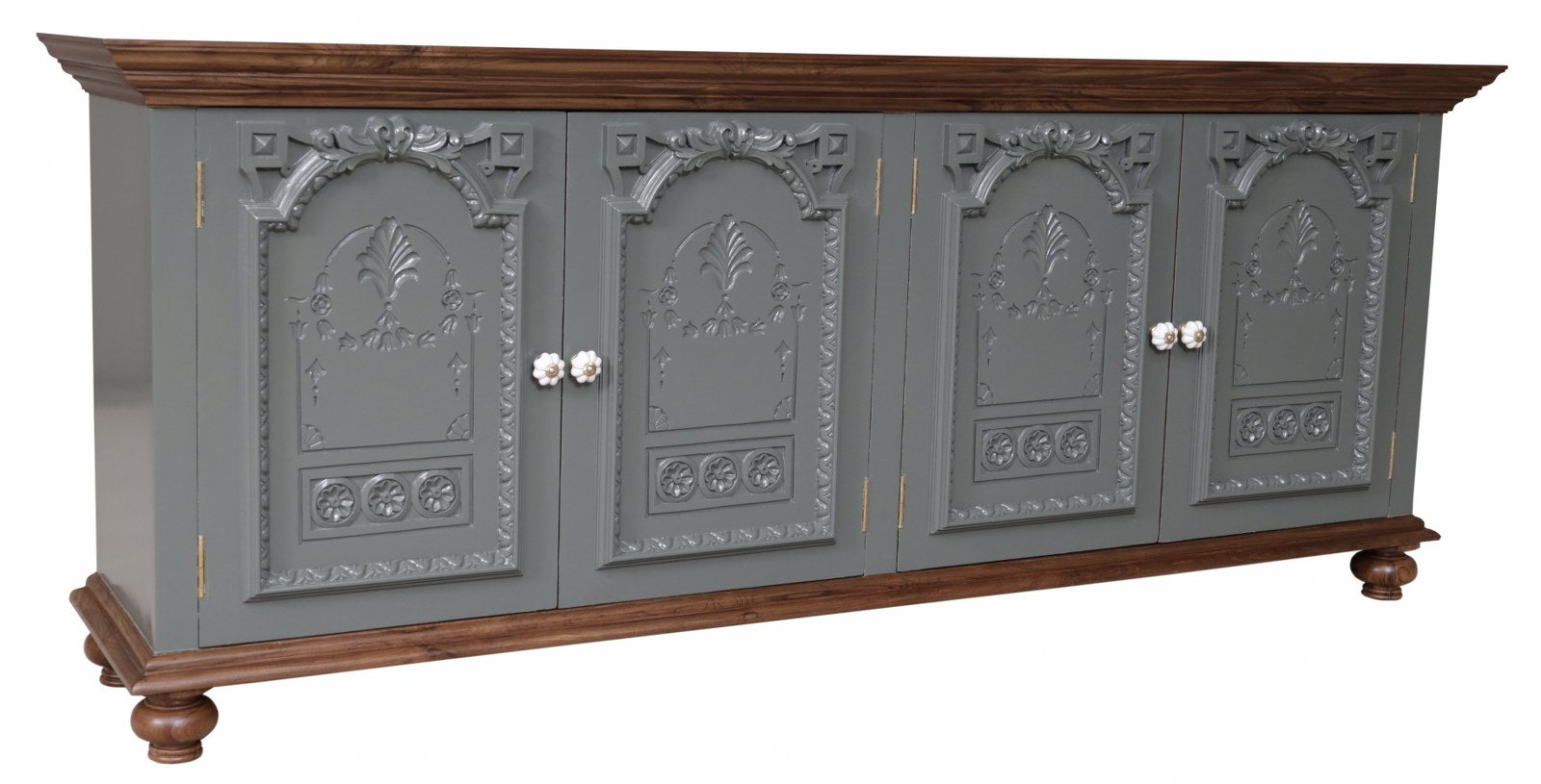 Boyd Sideboard