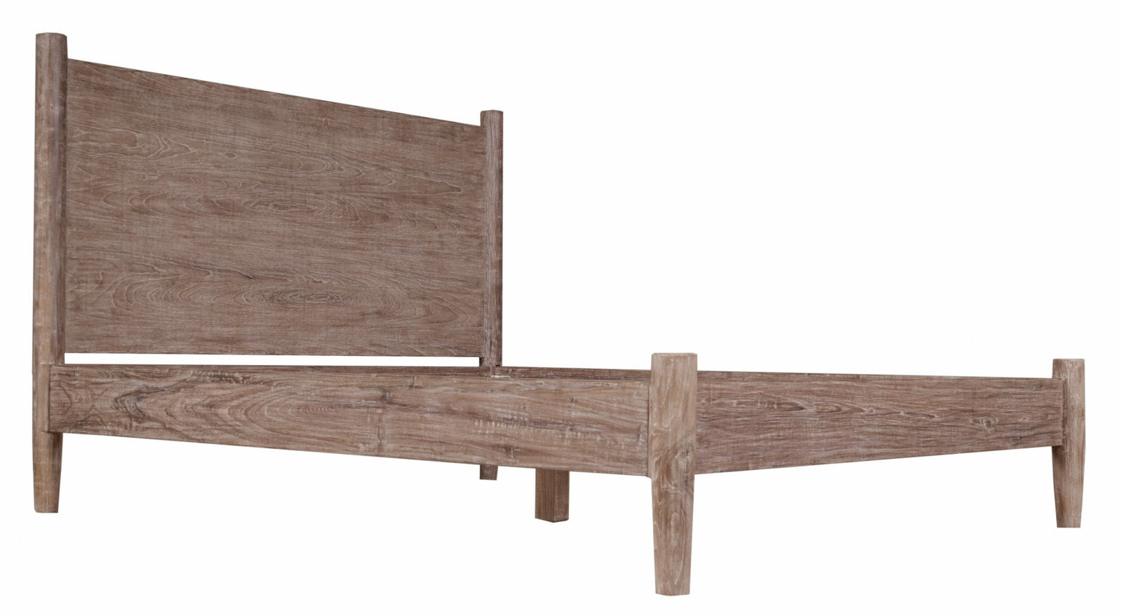 Cranborne Bed