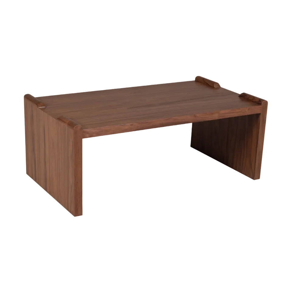 Lennox Coffee Table
