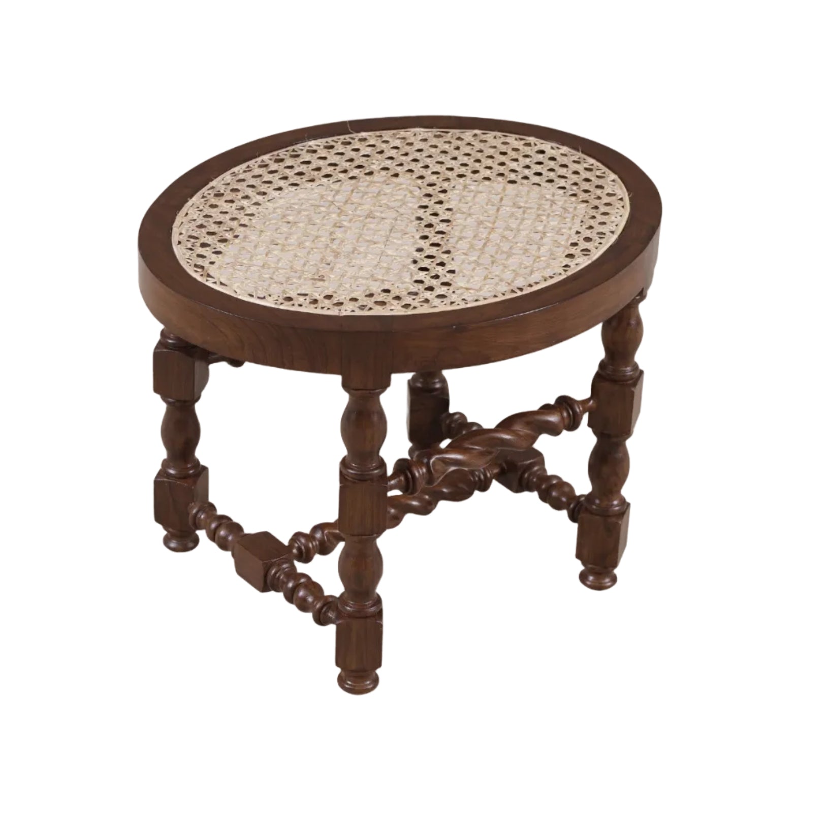 Turton Stool
