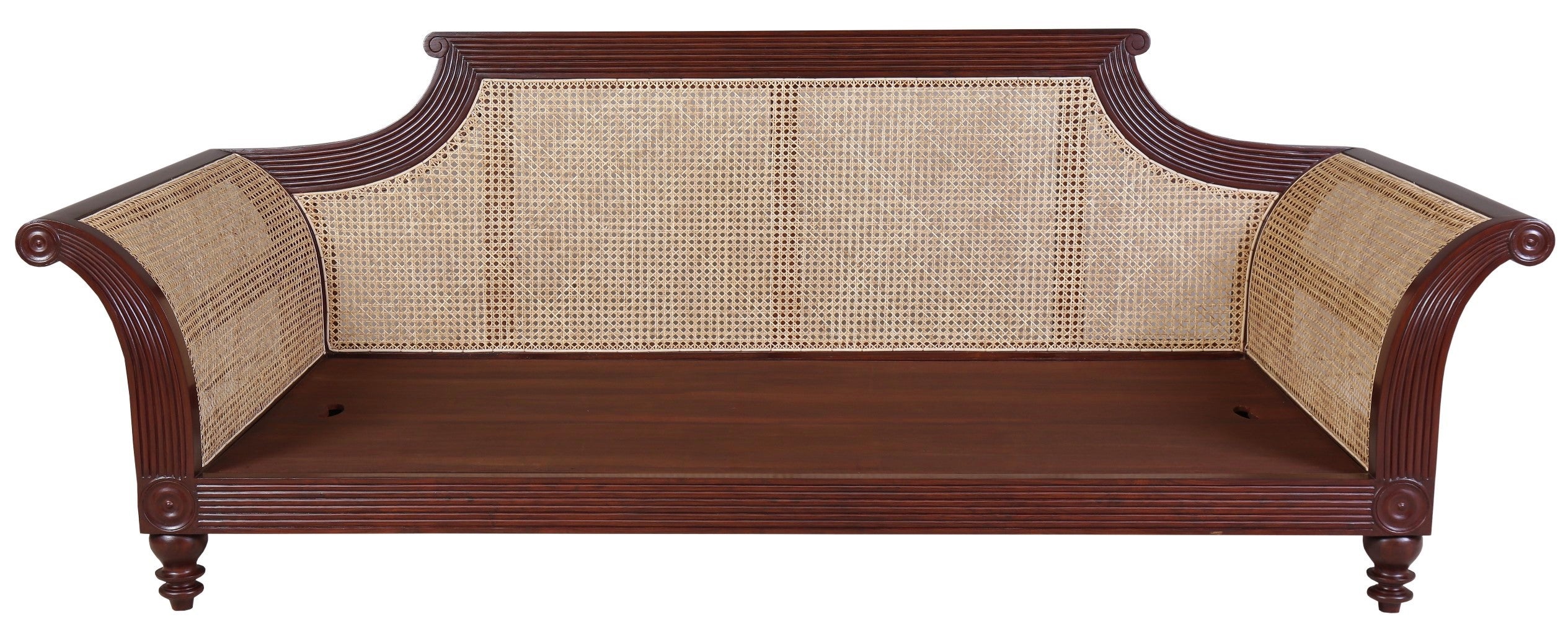 Graaf Sofa