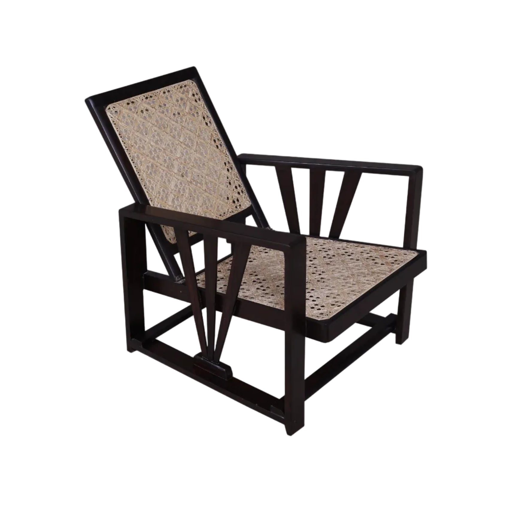 Thetford Lounge Chair