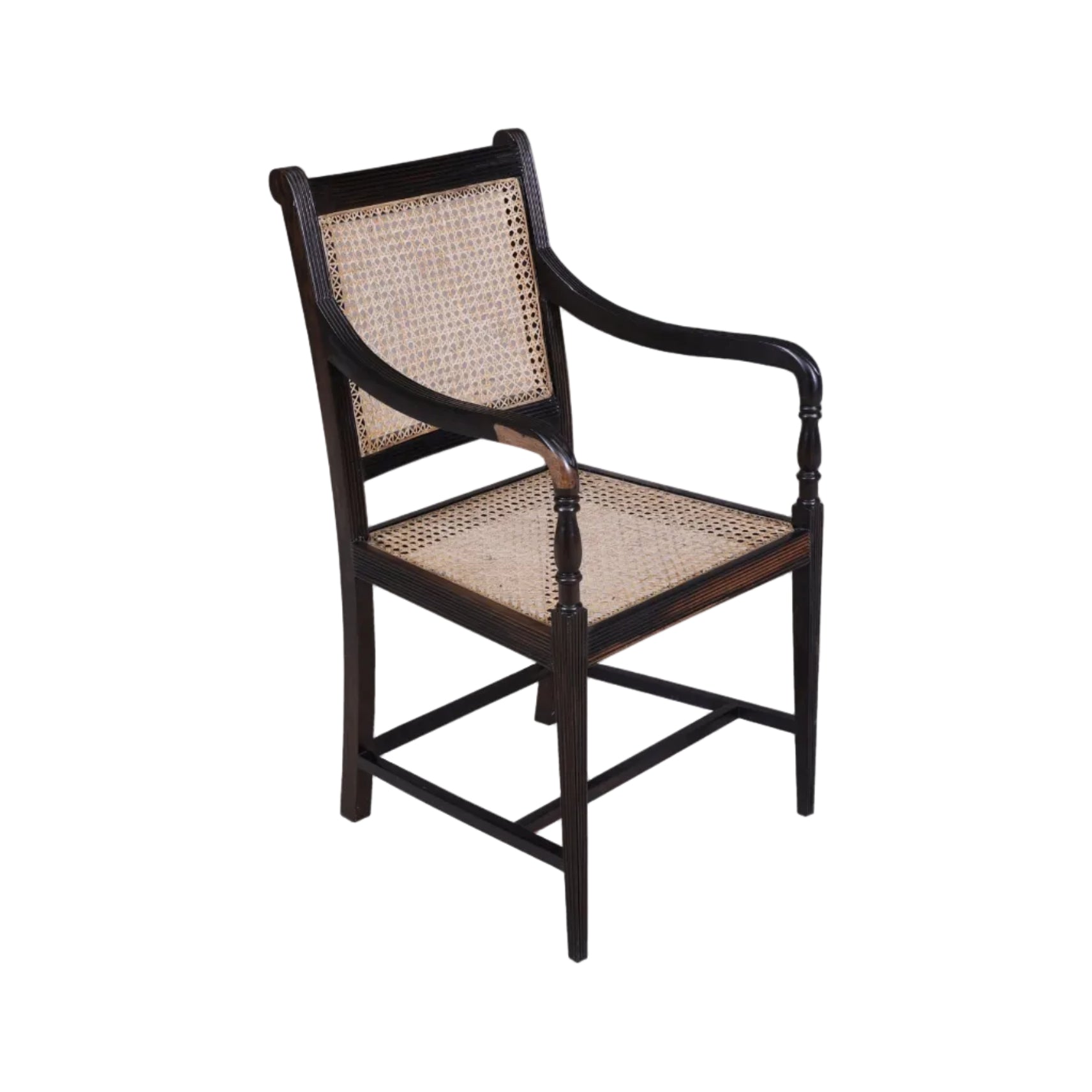 Ransford Chair