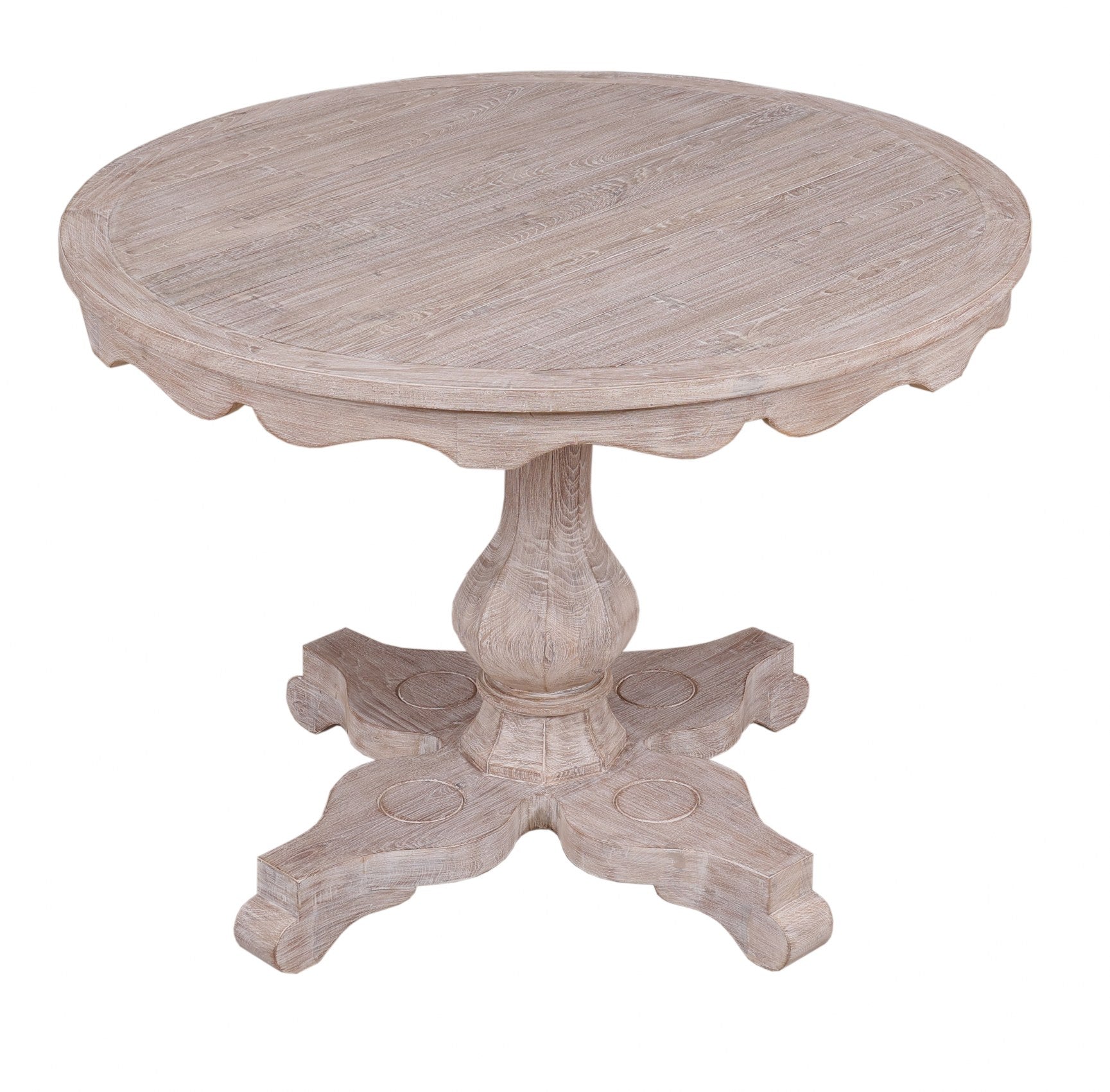Thurso Table