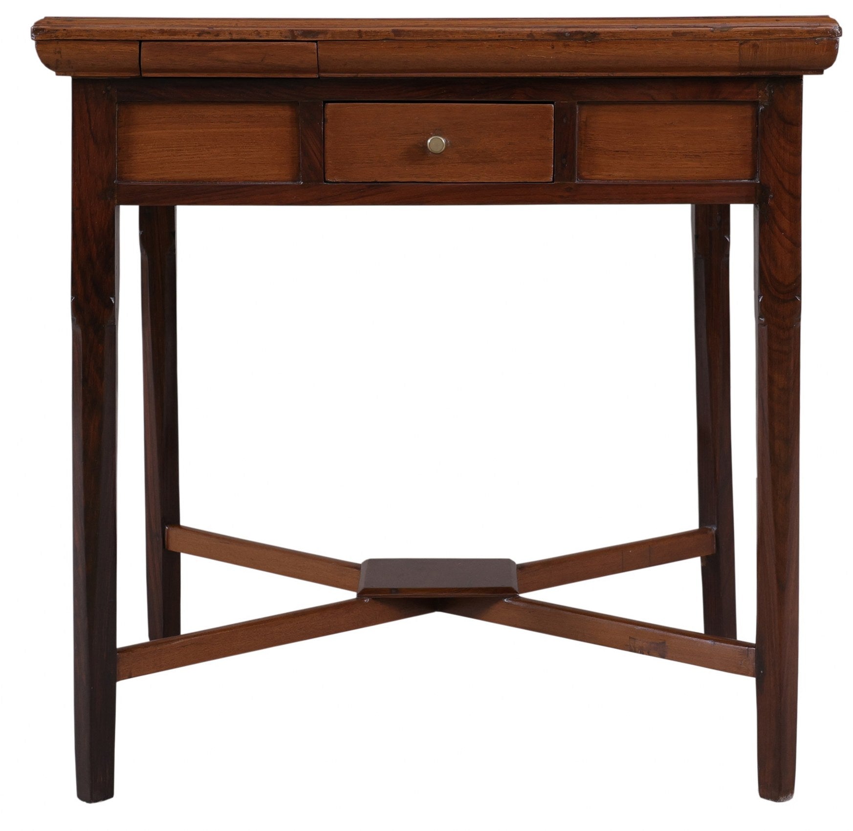 Miguel Game Table