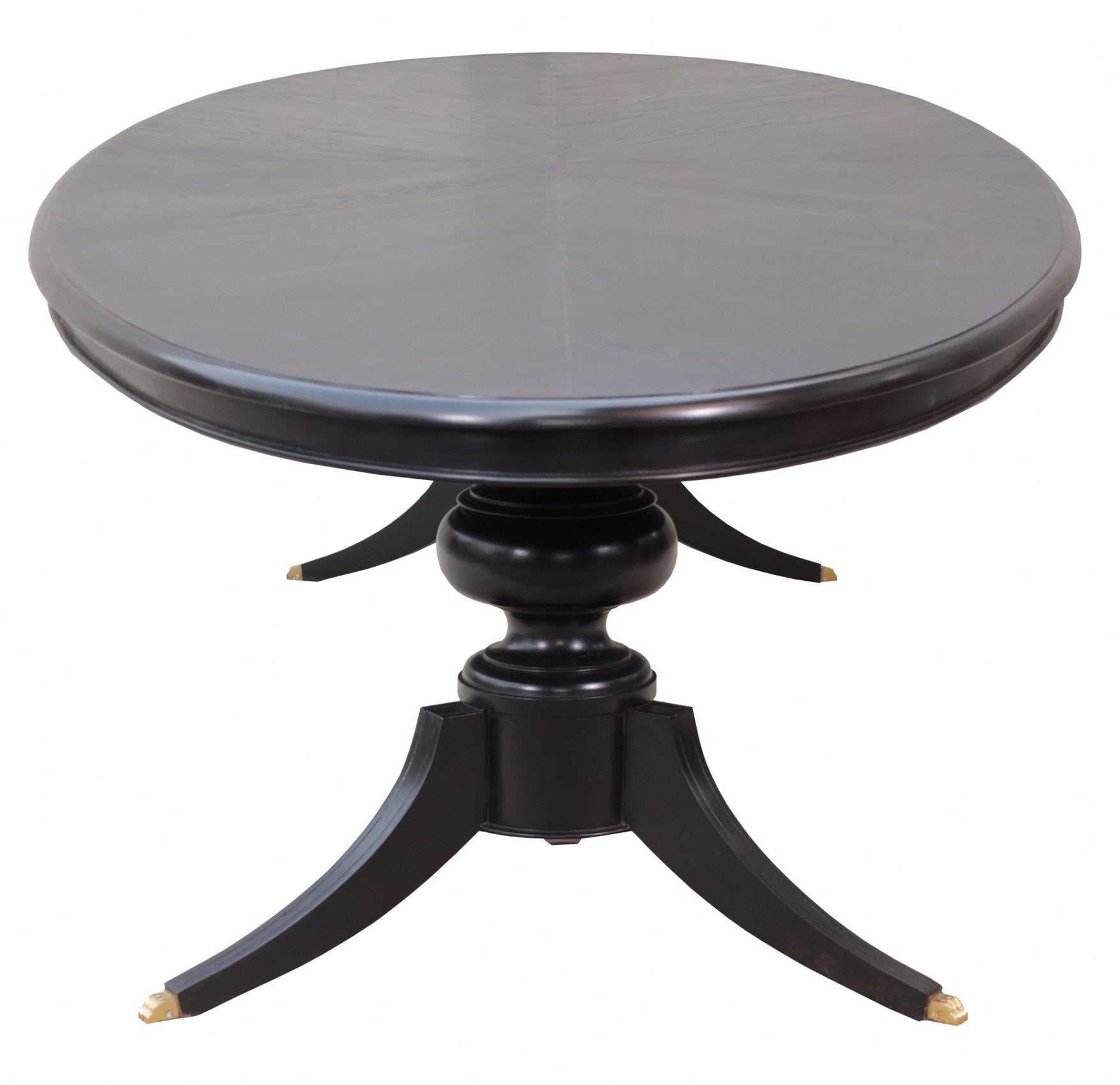 Canmore Dining Table