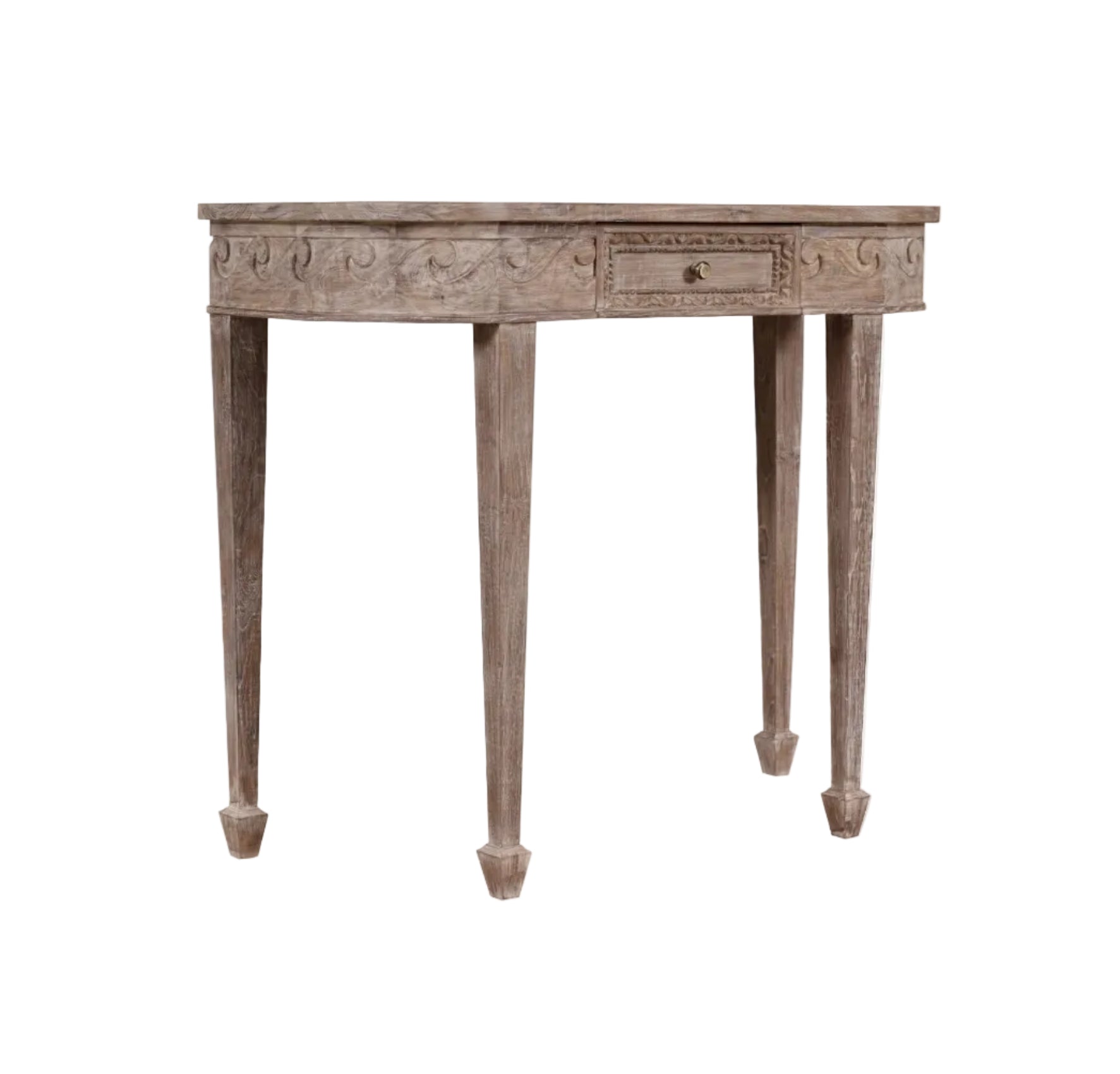 Thurston Console Table