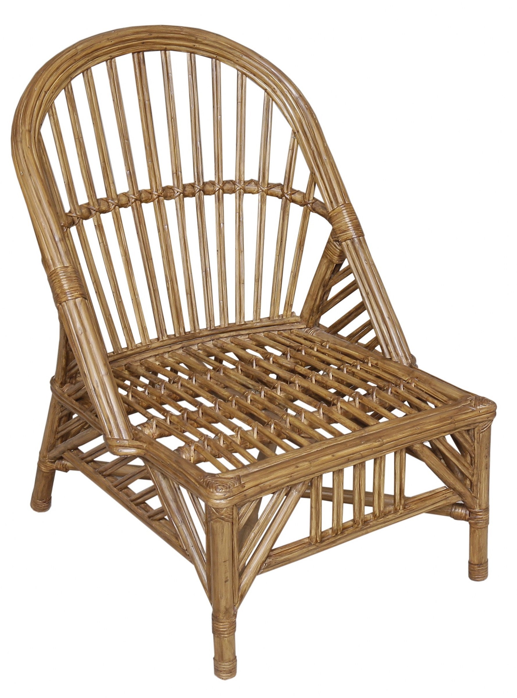 Gibbons Chair