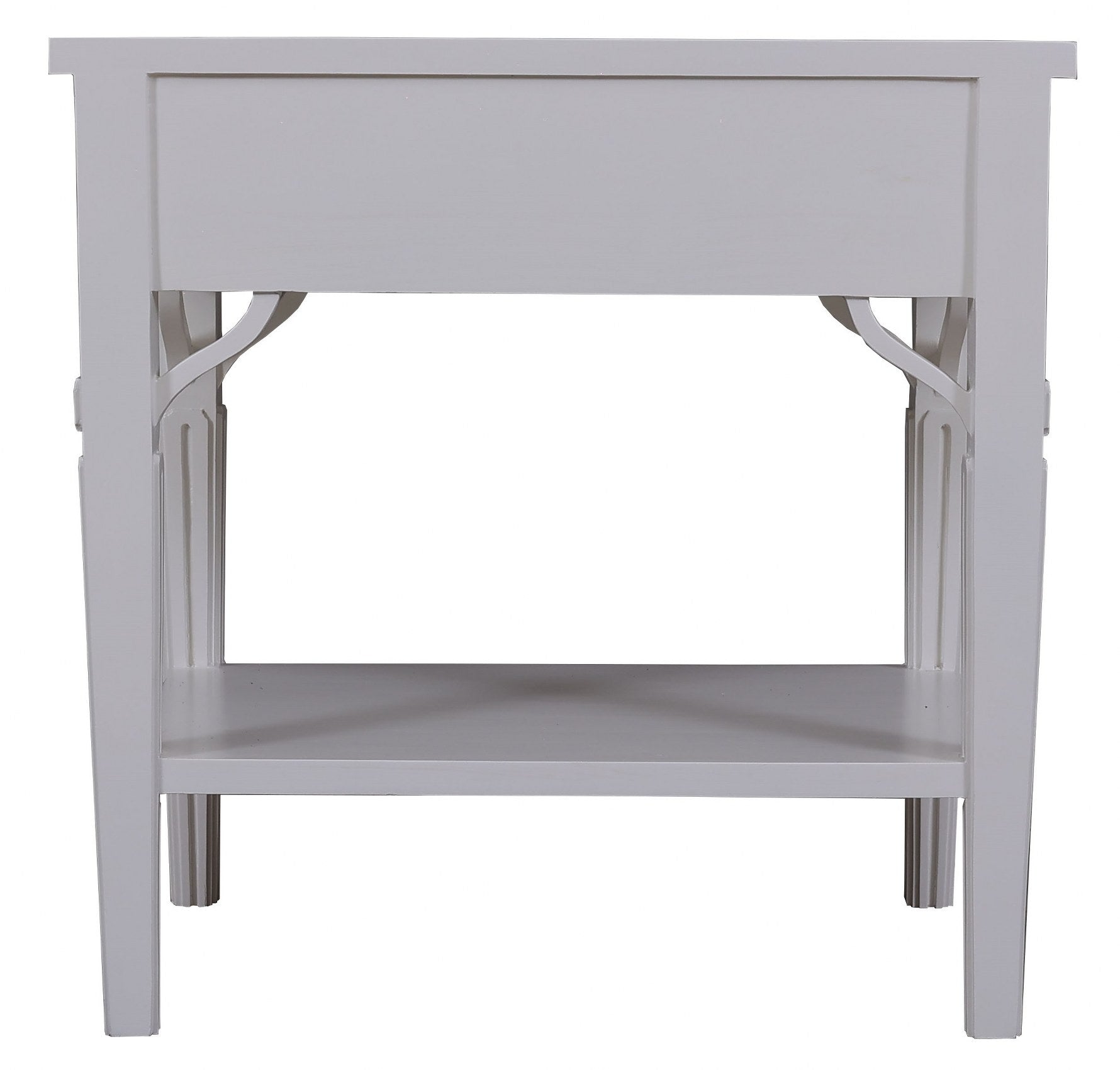 Studley Bedside Table