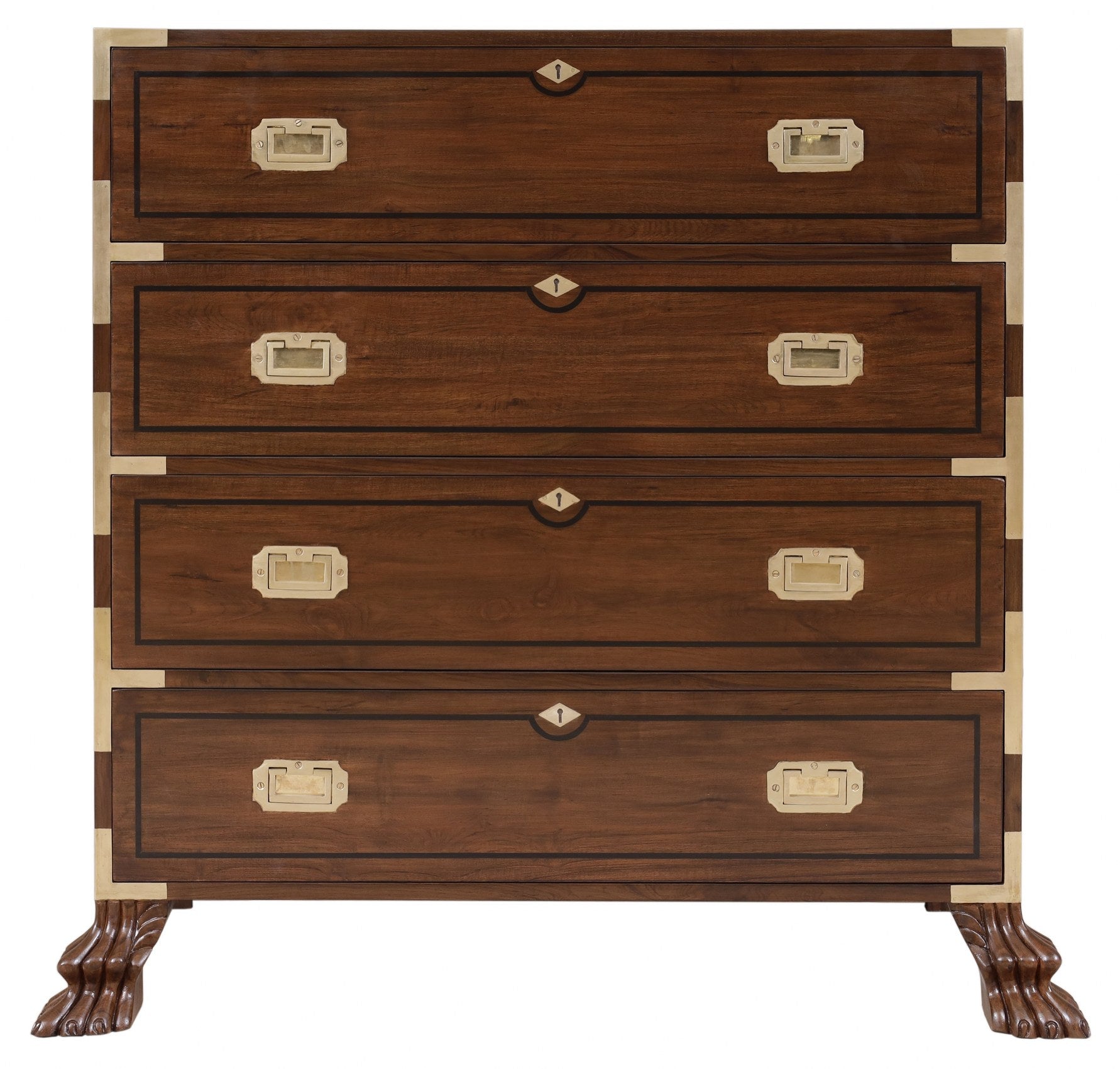 Bingham Chest of Drawers