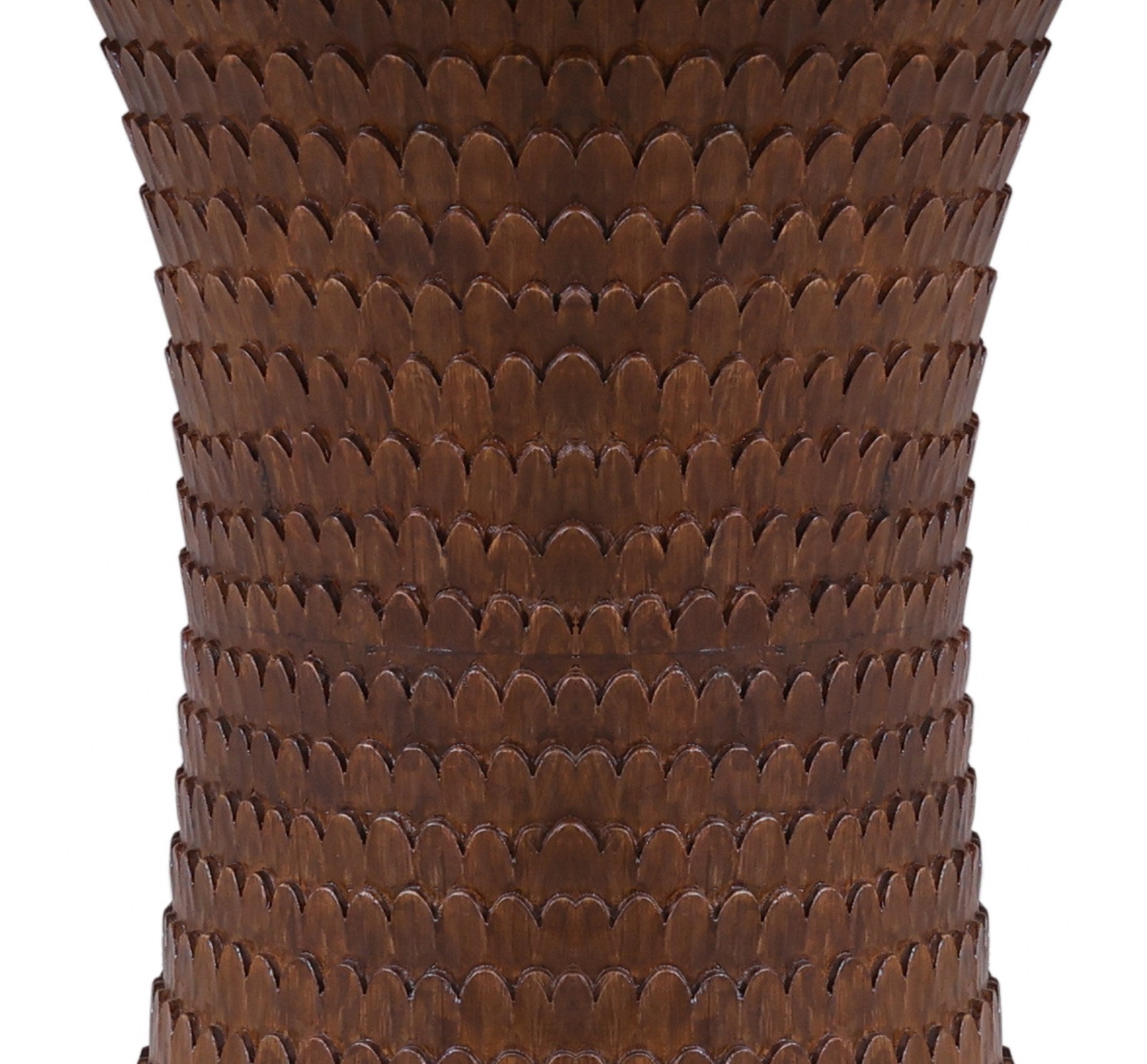 Harford End Table