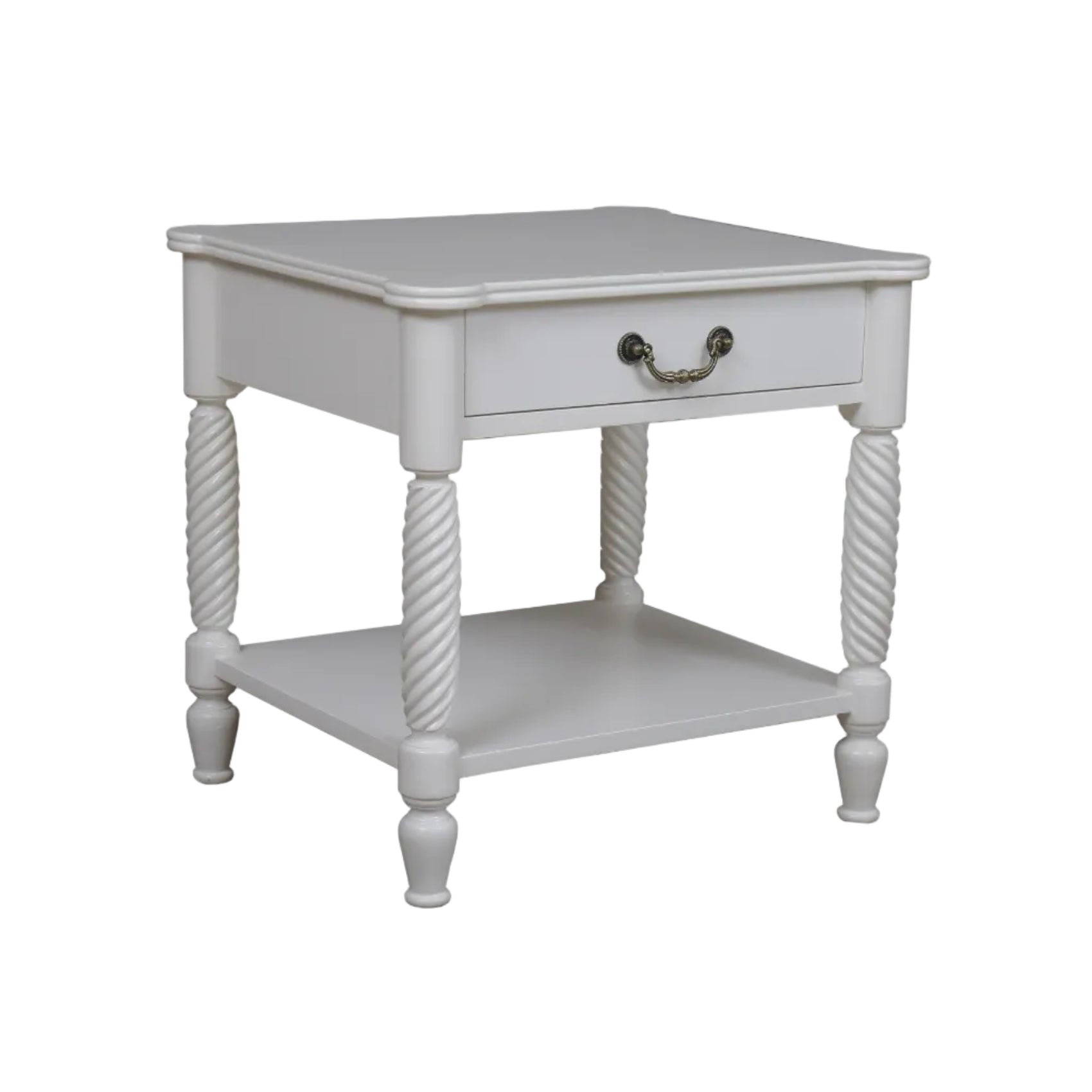 Humphrey Nightstand