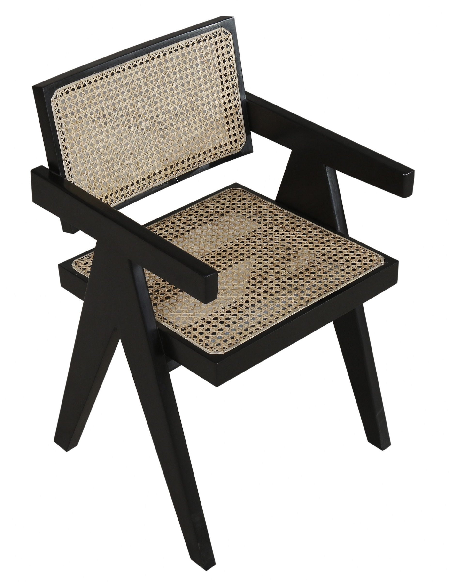 Chandigarh Chair