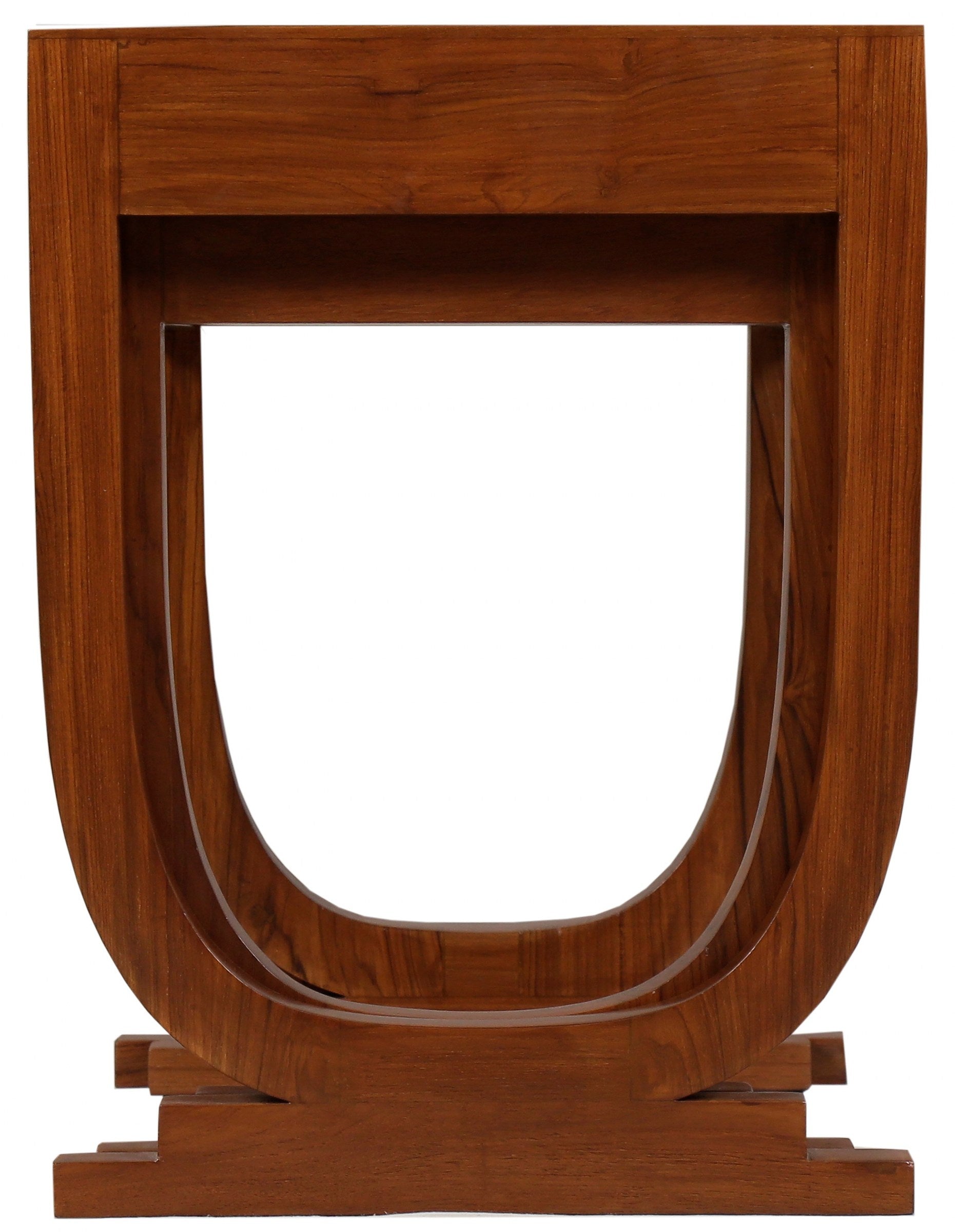 Nedve Nesting Table