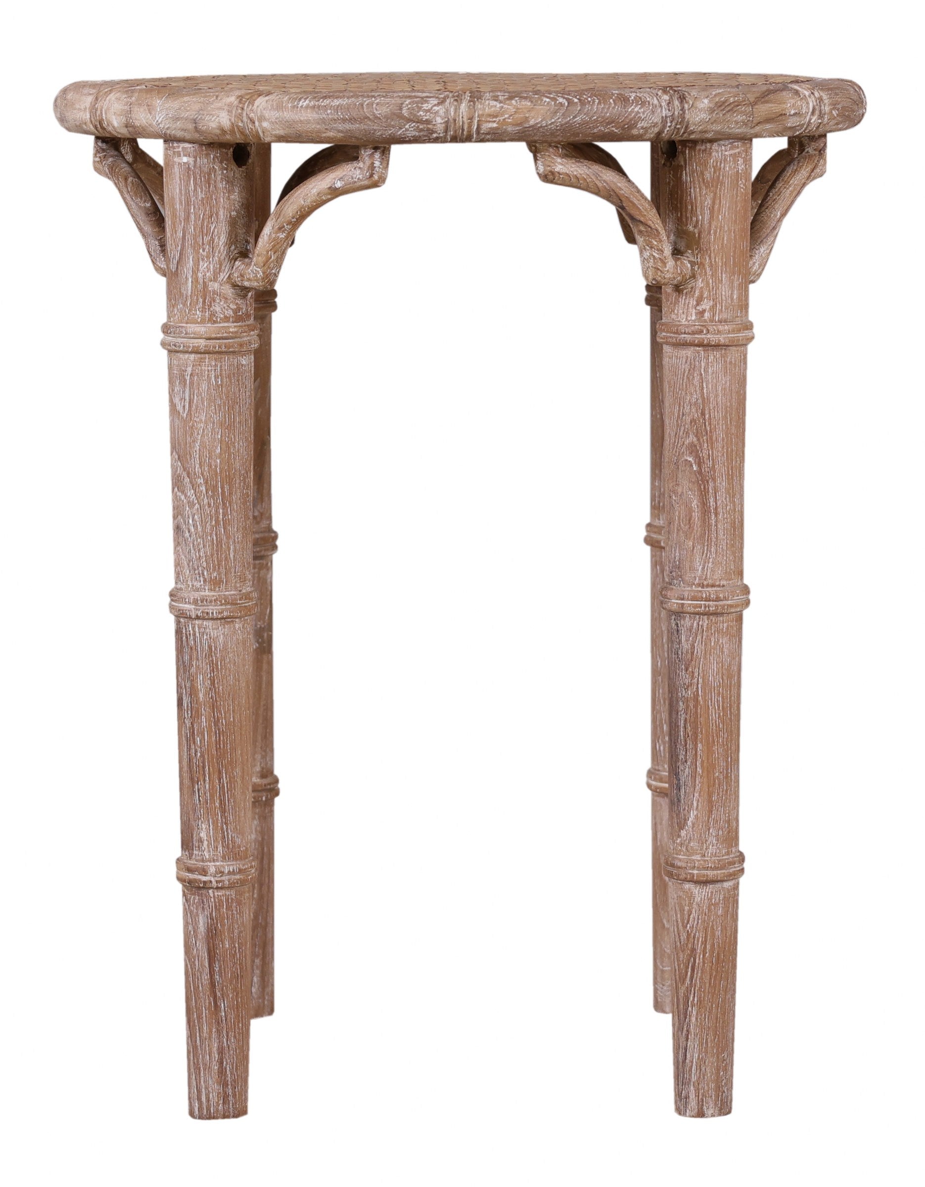 Borthwick Table