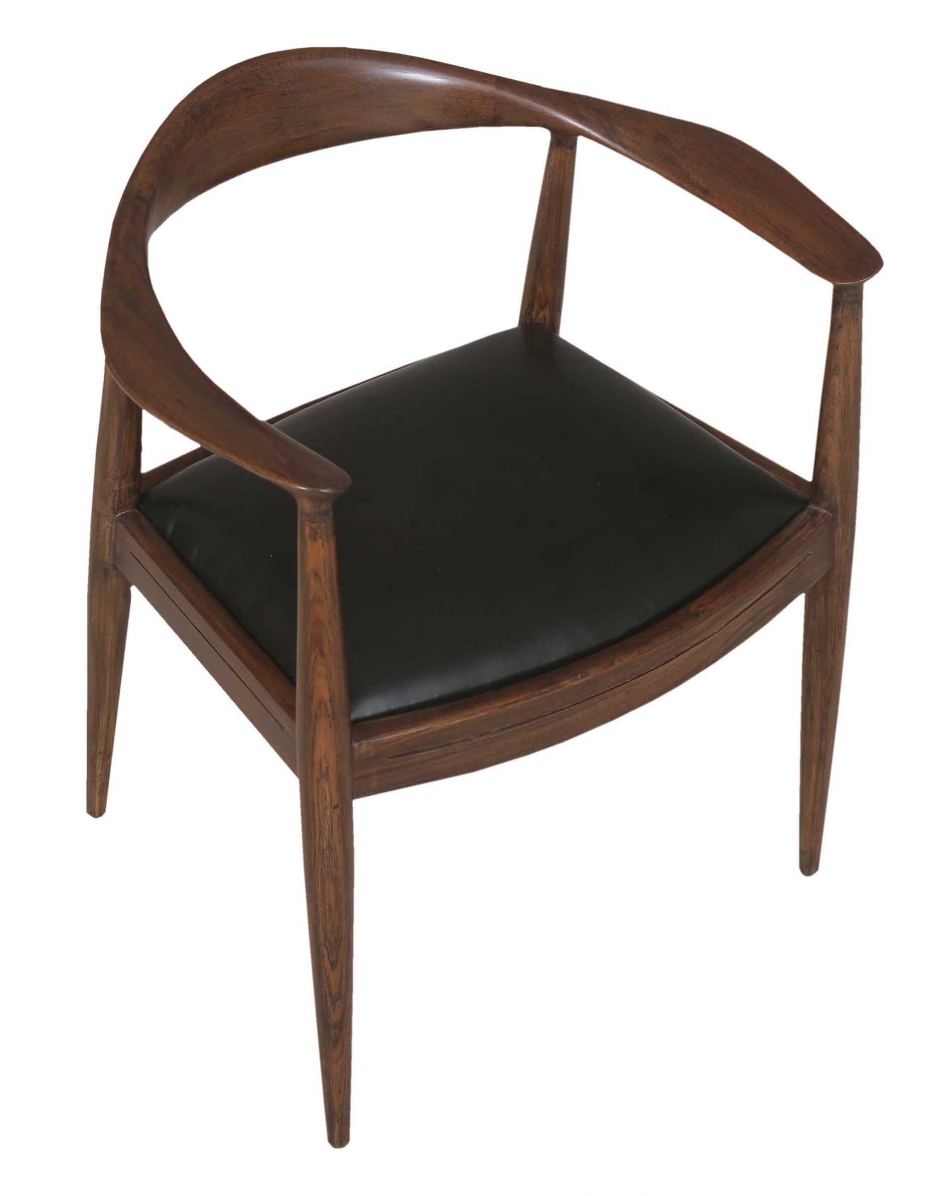 Bradfield Chair