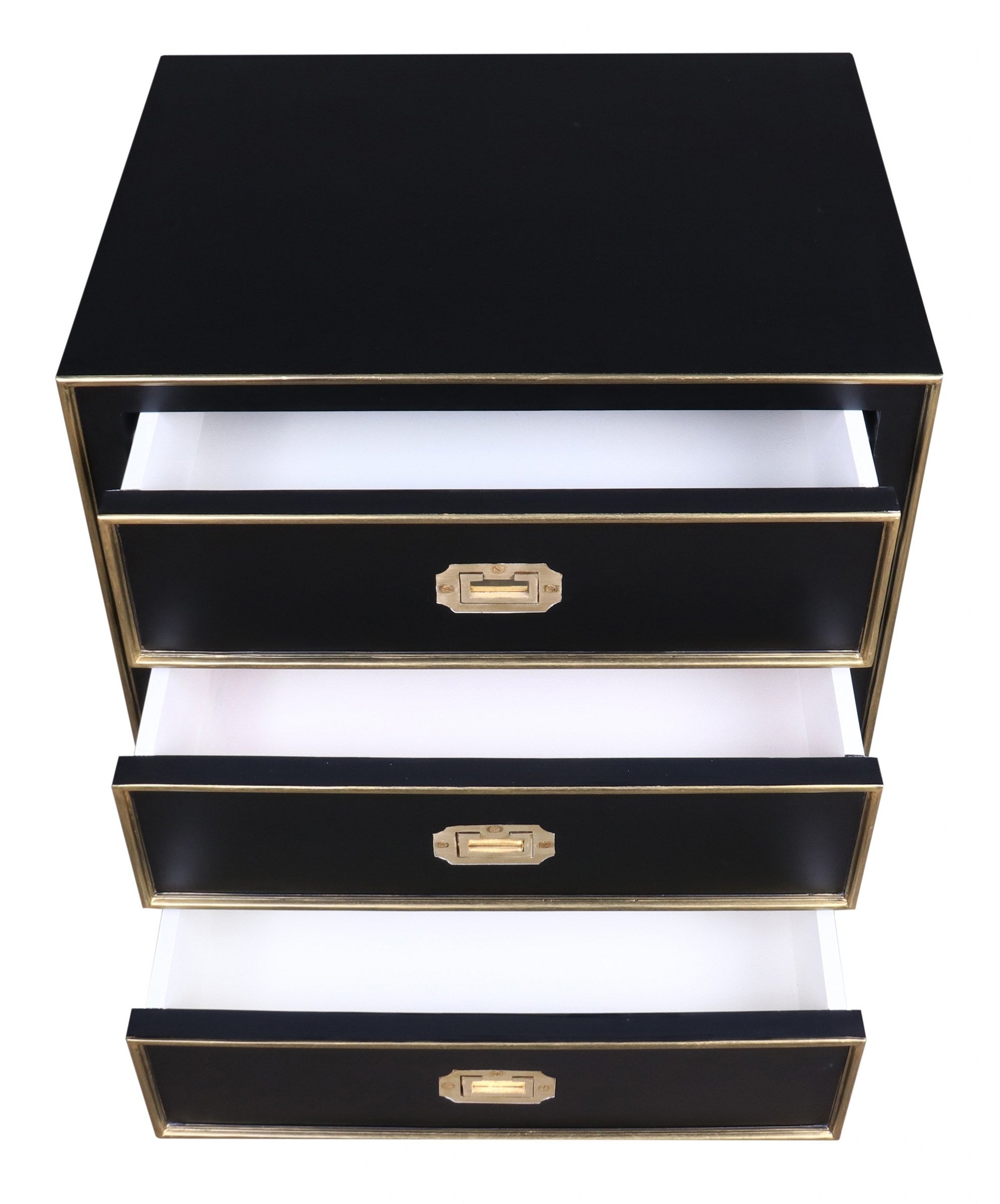 Ayscue Nightstand