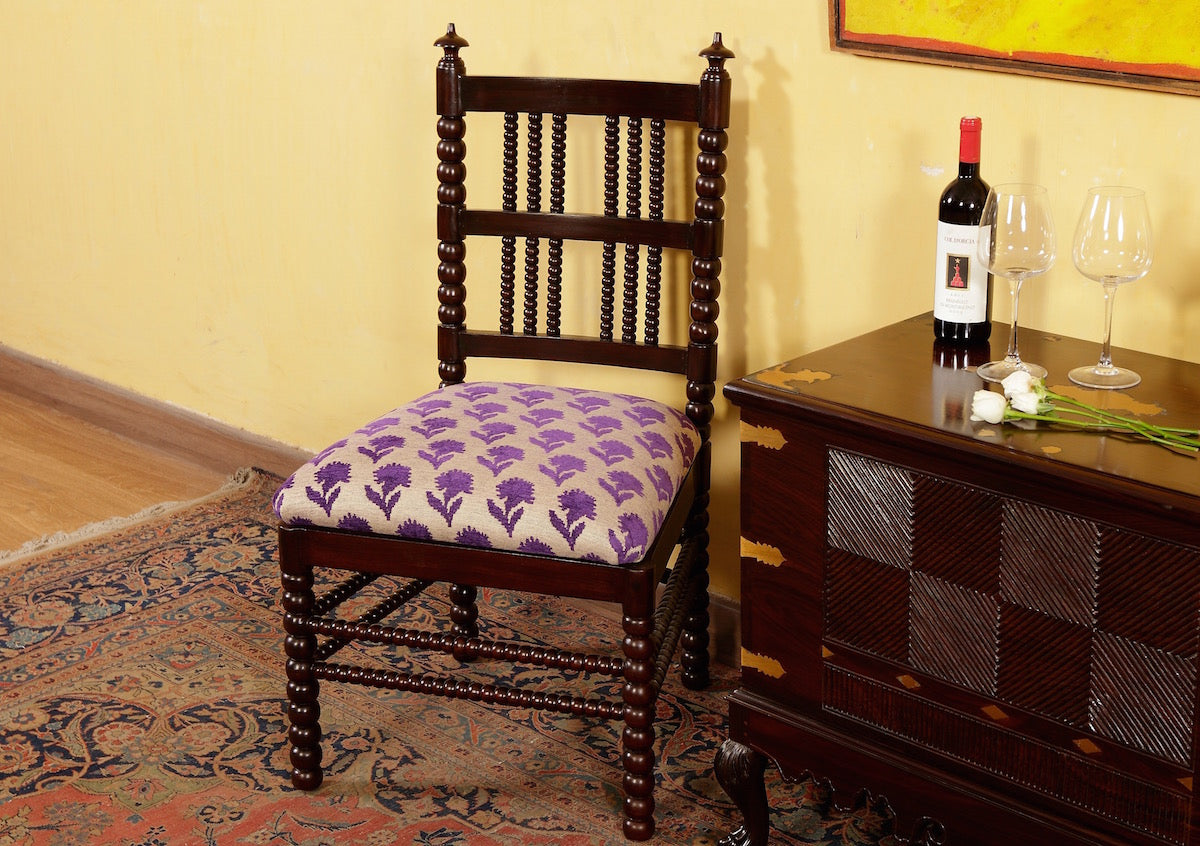 Walker Chair