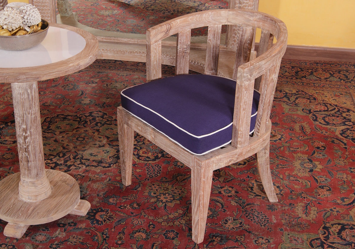 Callaghan Chair