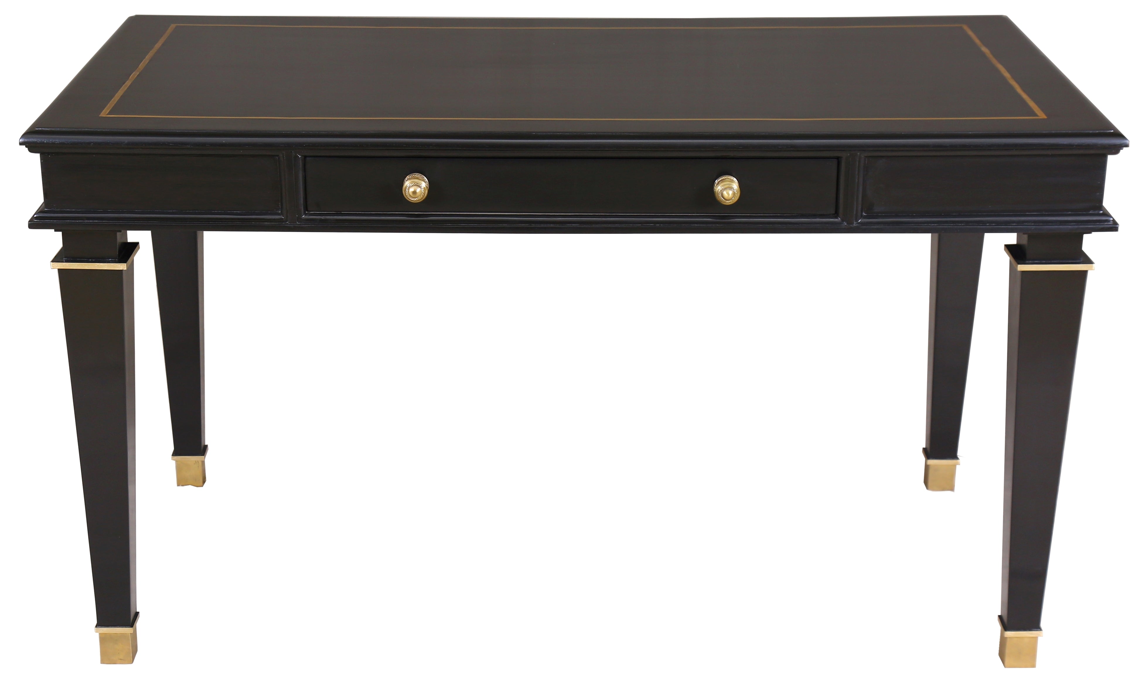 Warde Desk