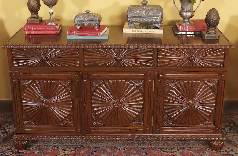 Anderson Sideboard