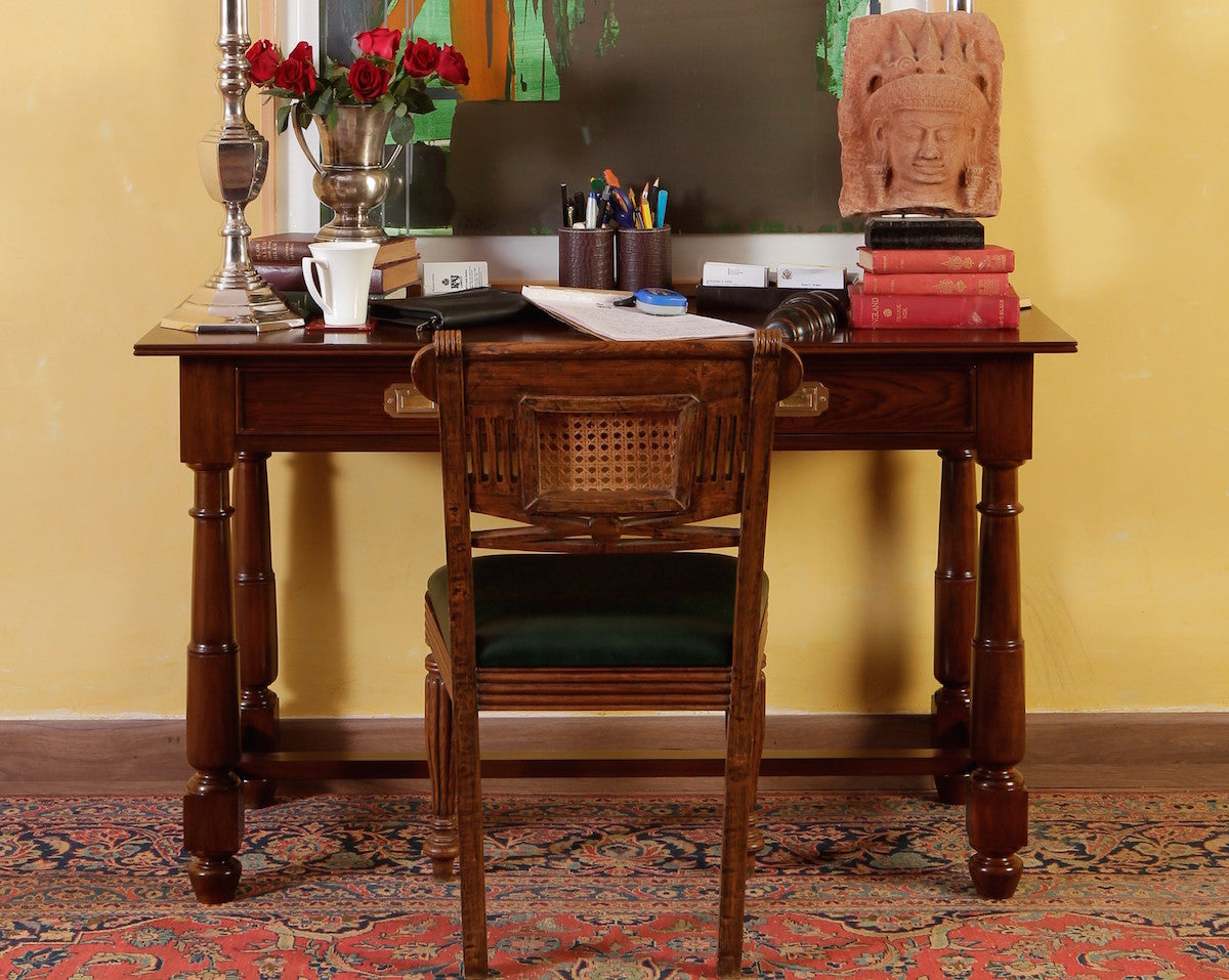Brooks Desk