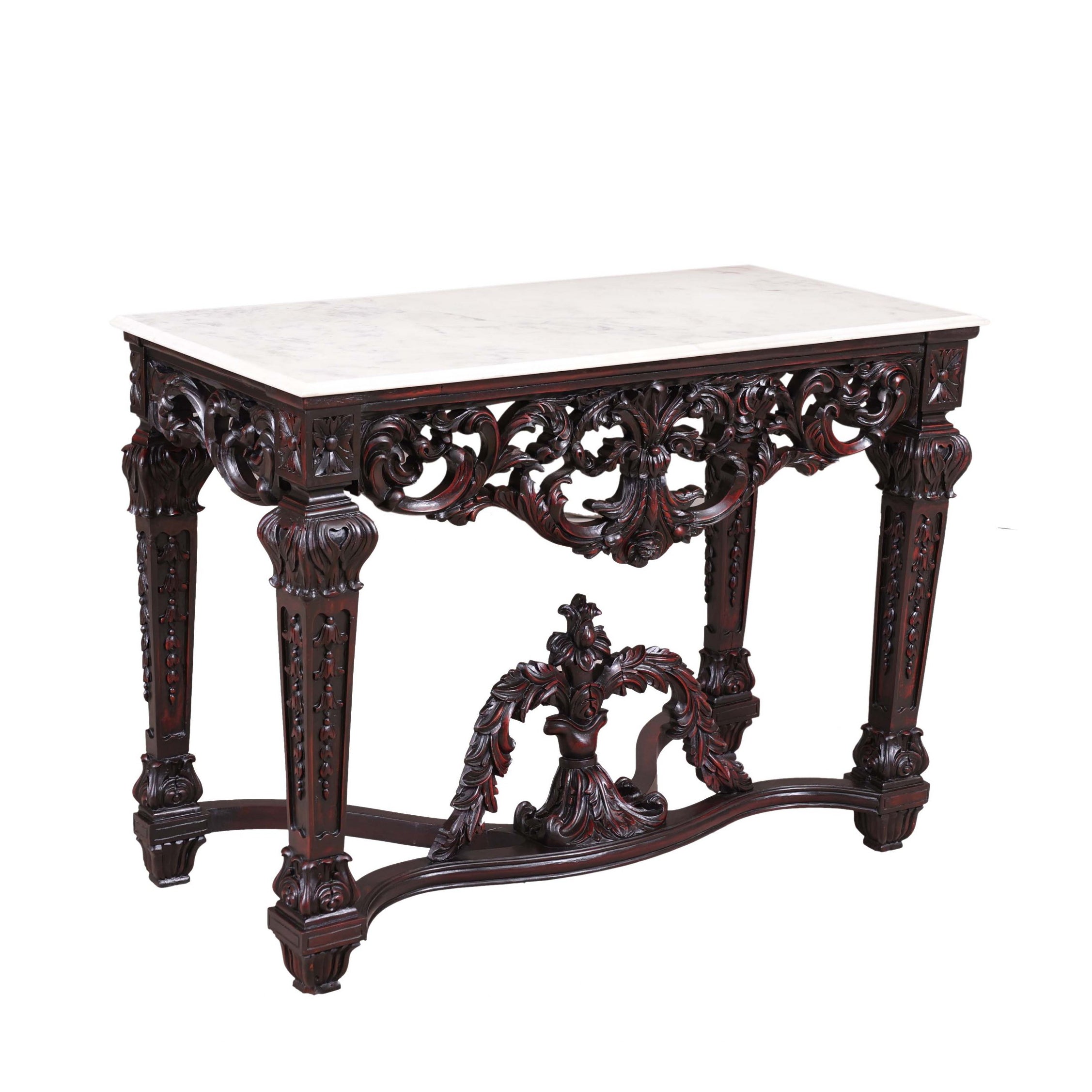 Gidley Console Table